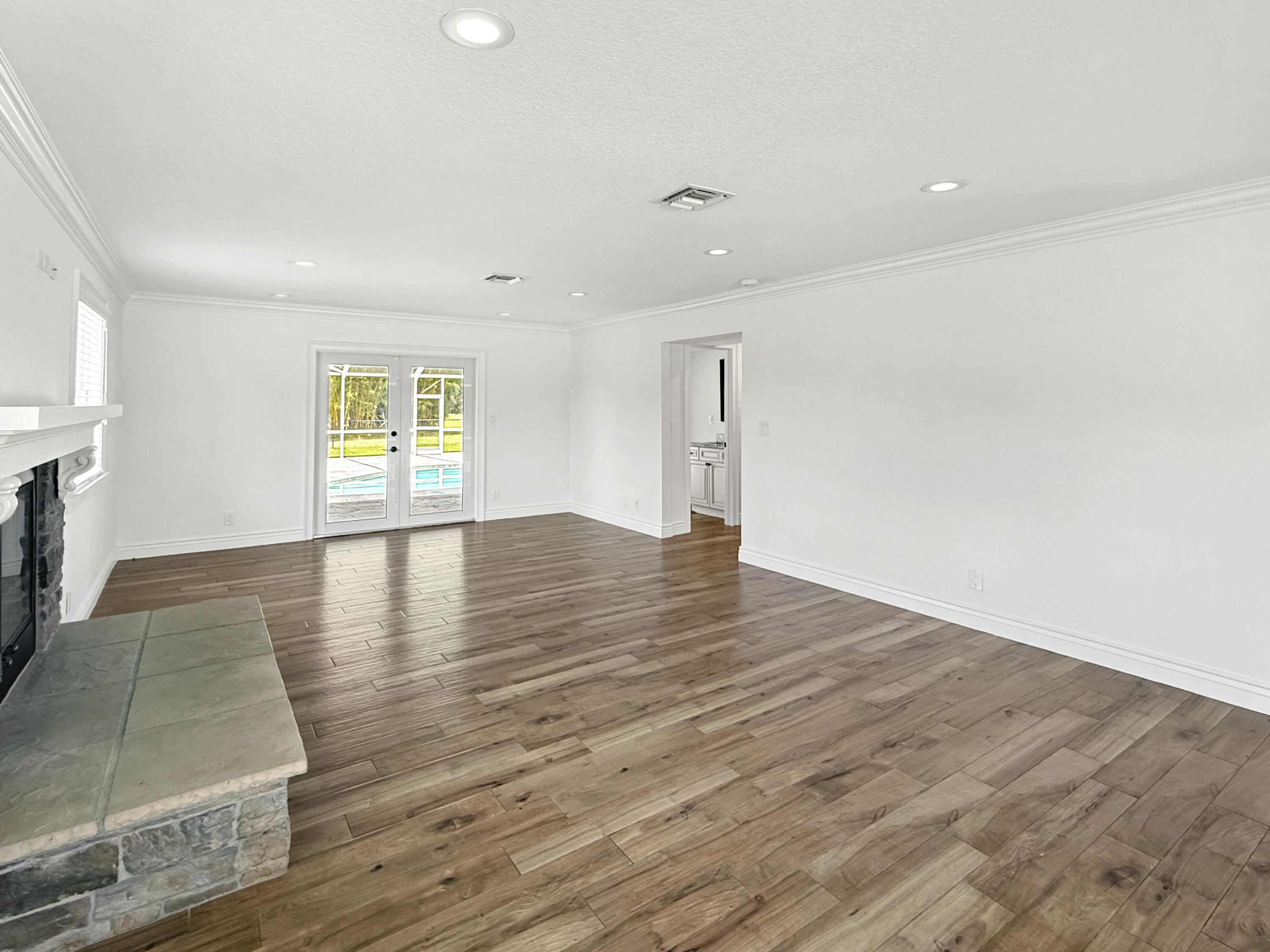 MLS #RX-11134055 image #7