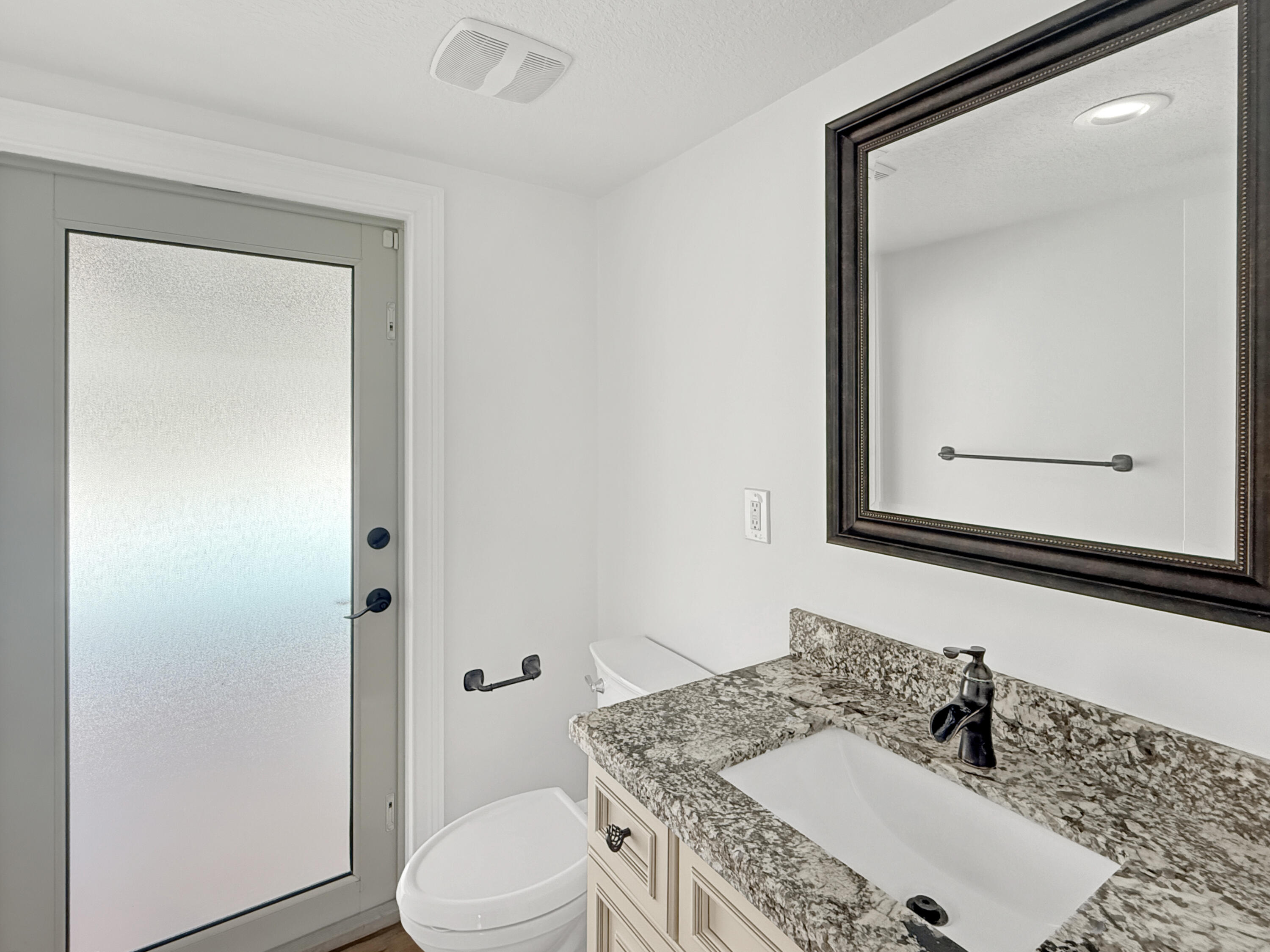 MLS #RX-11134055 image #8