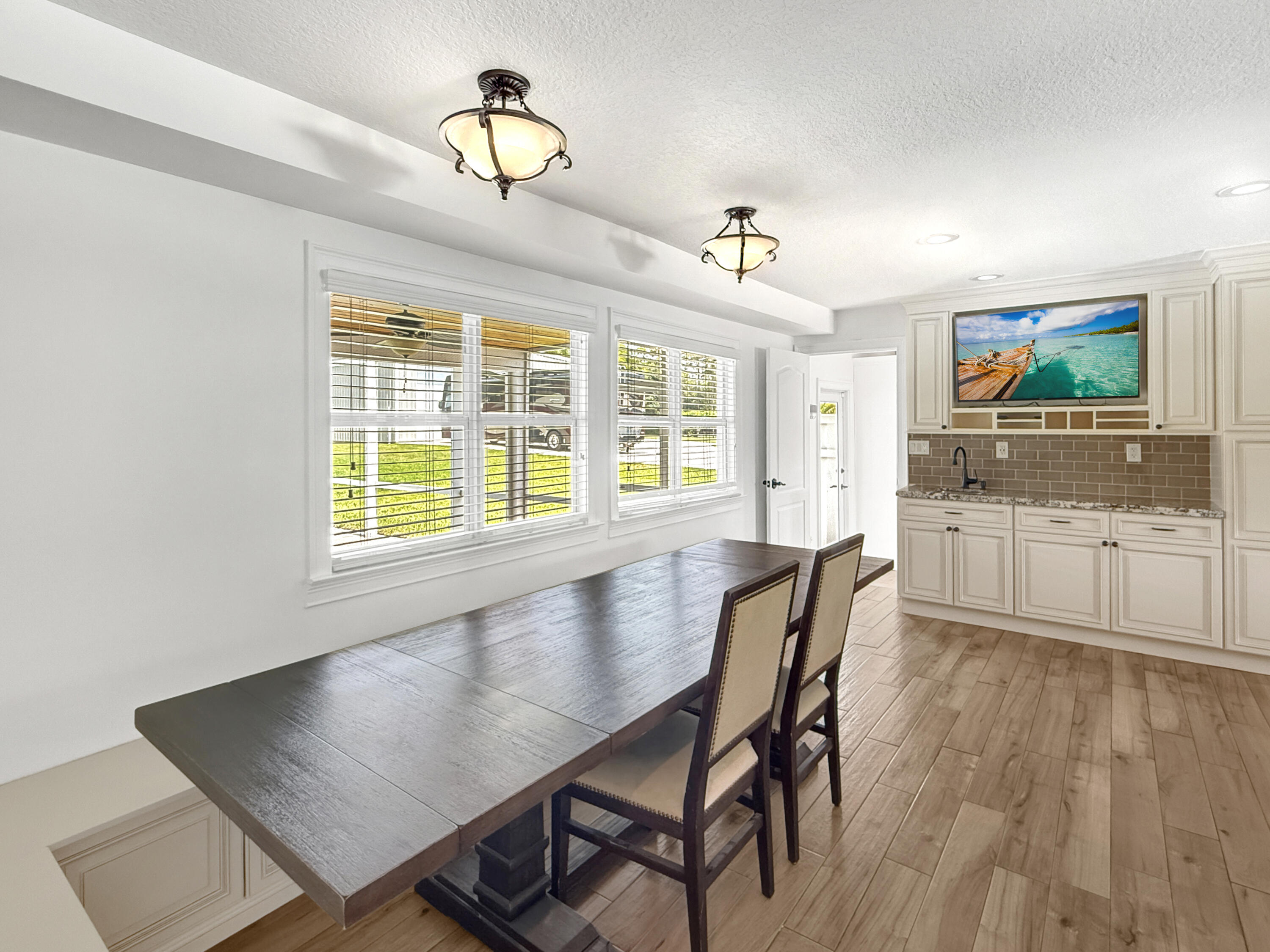 MLS #RX-11134055 image #9