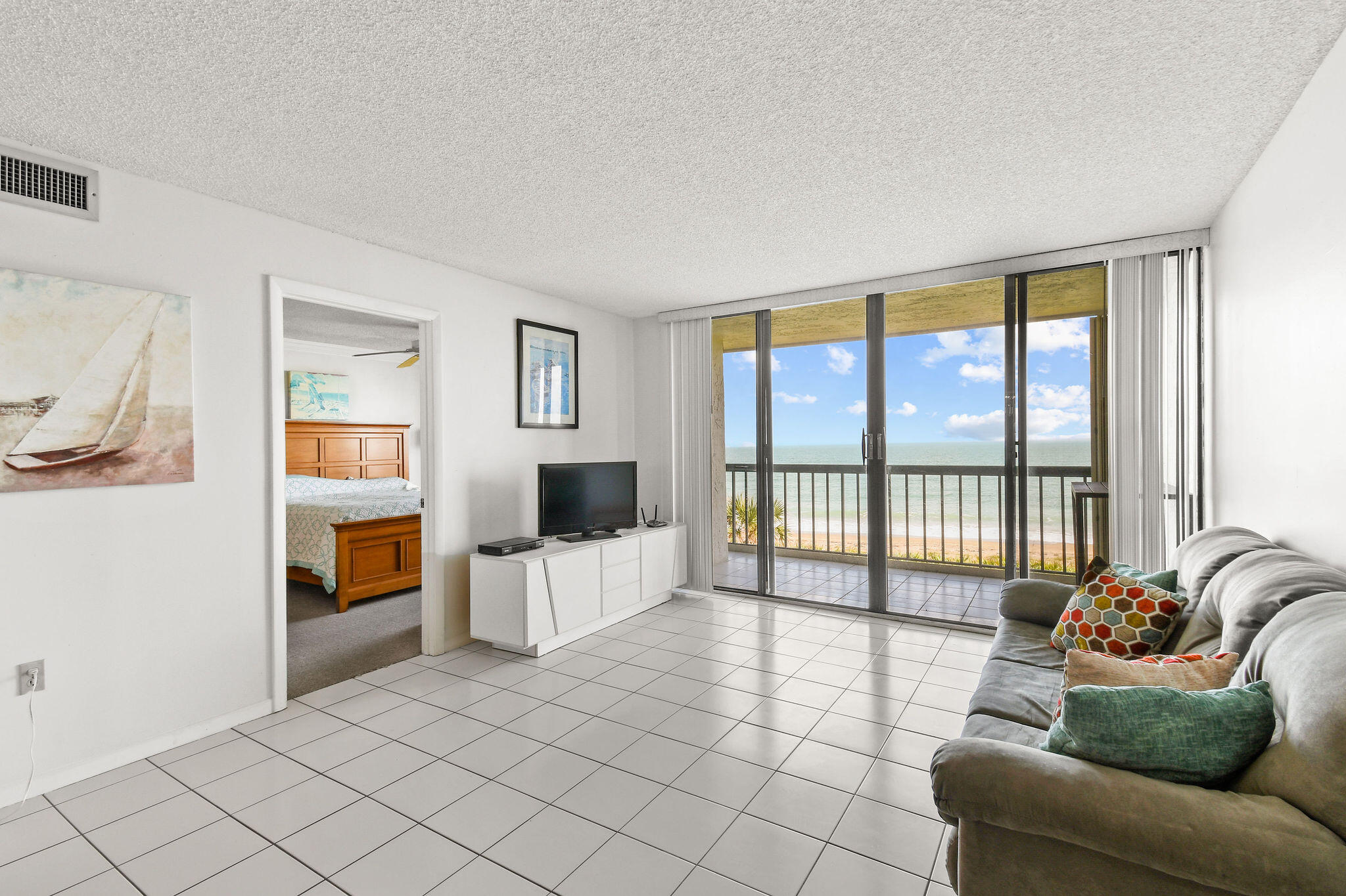 MLS #RX-10543052 image #11