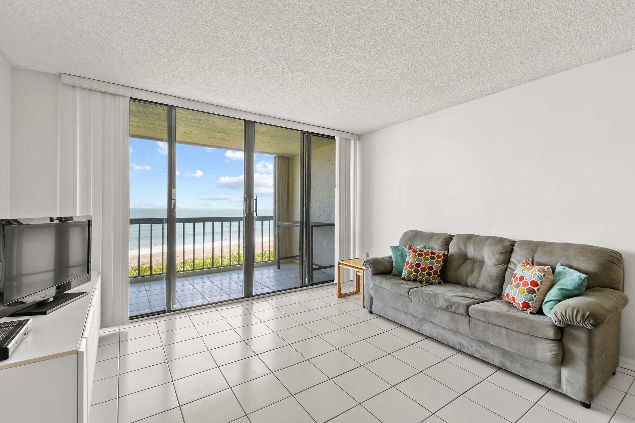 MLS #RX-10543052 image #12