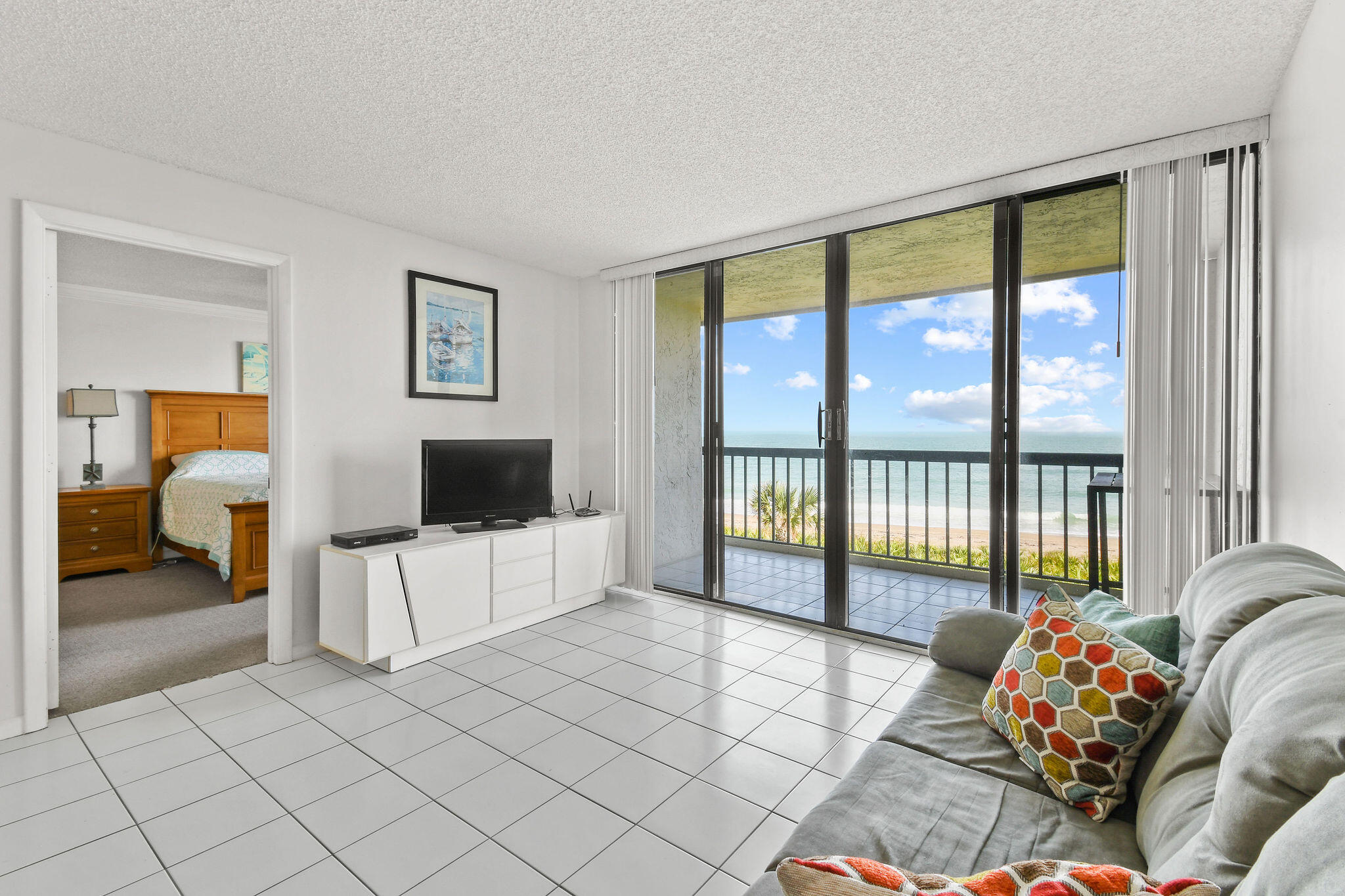 MLS #RX-10543052 image #13