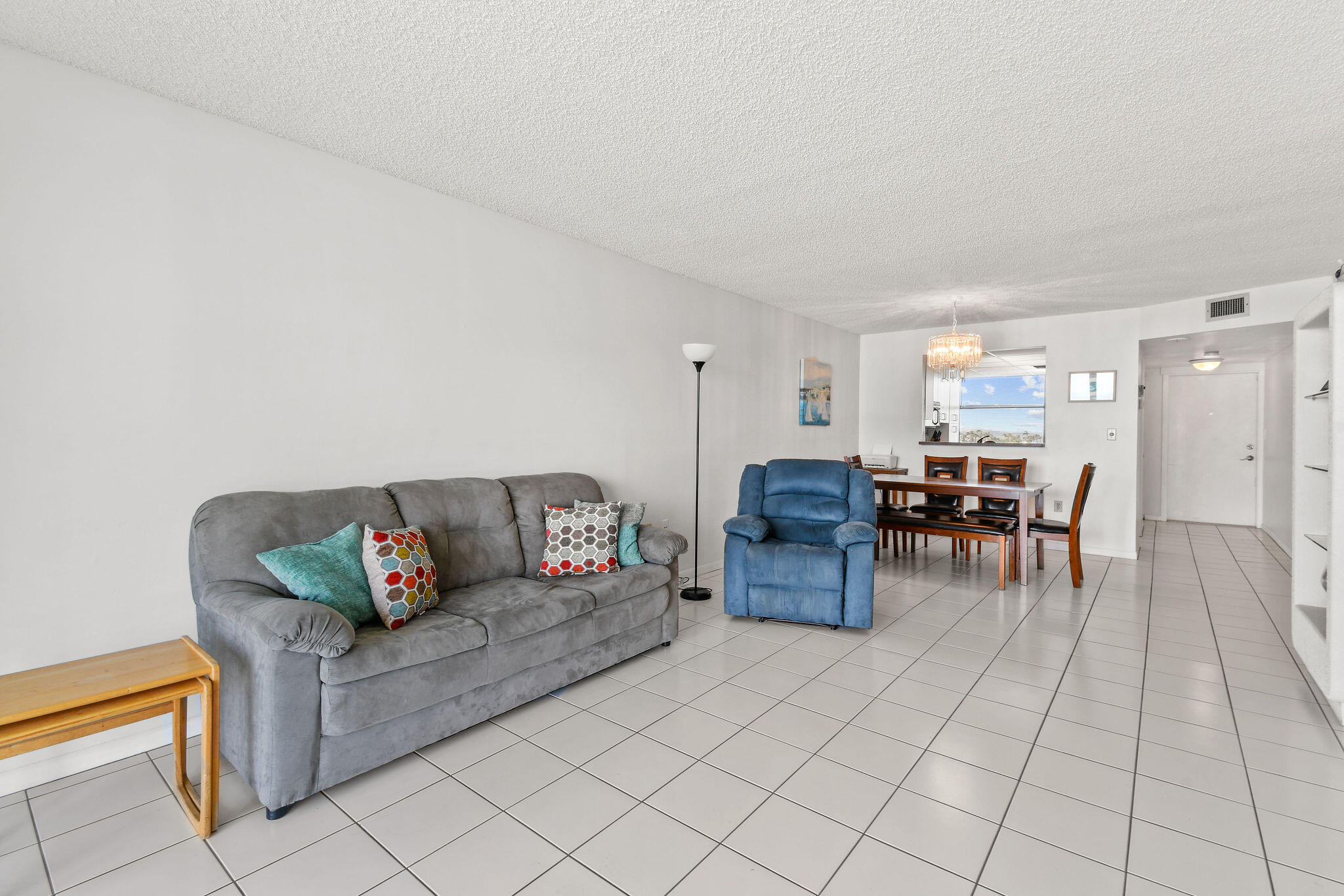 MLS #RX-10543052 image #14