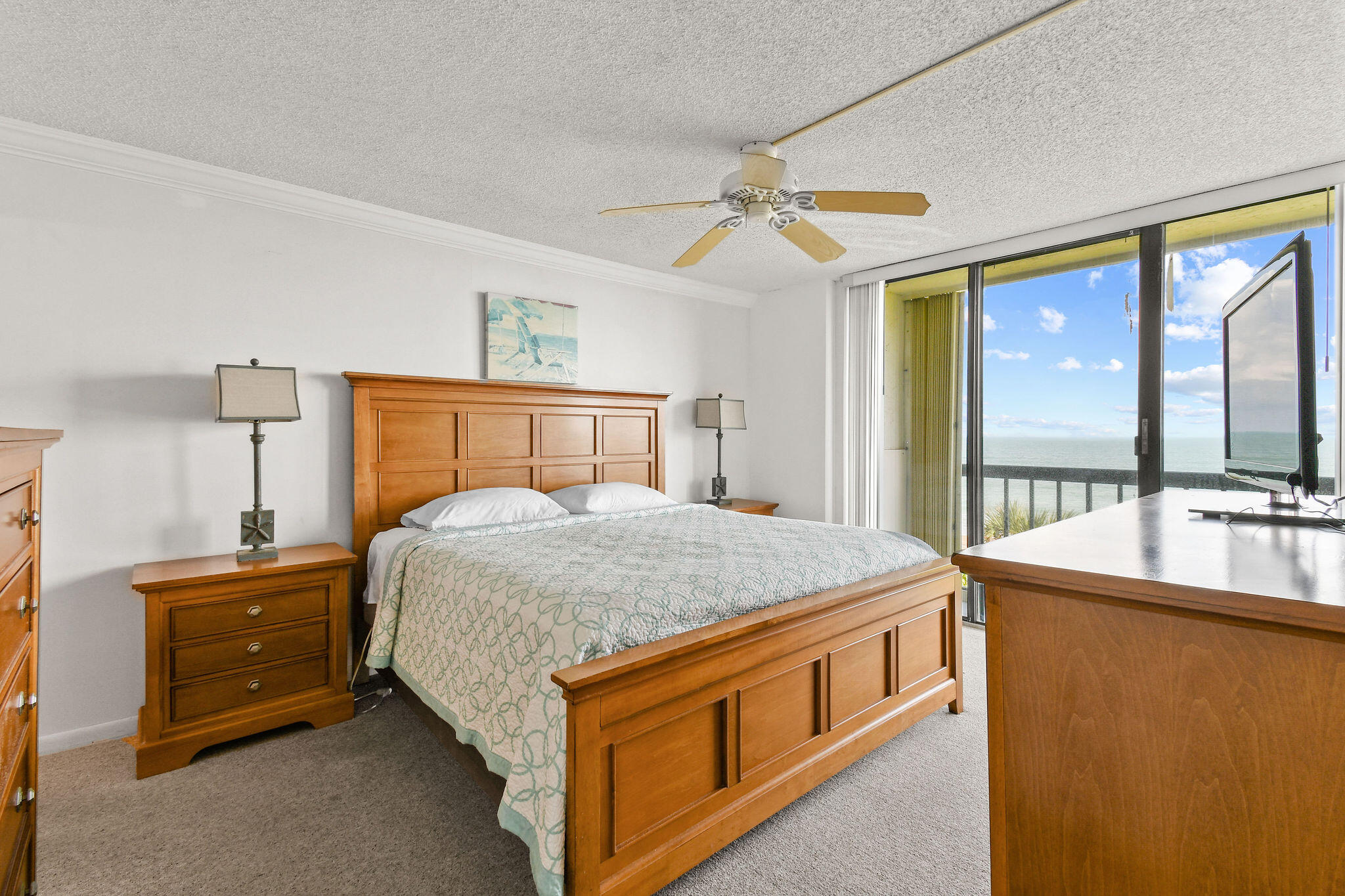 MLS #RX-10543052 image #15