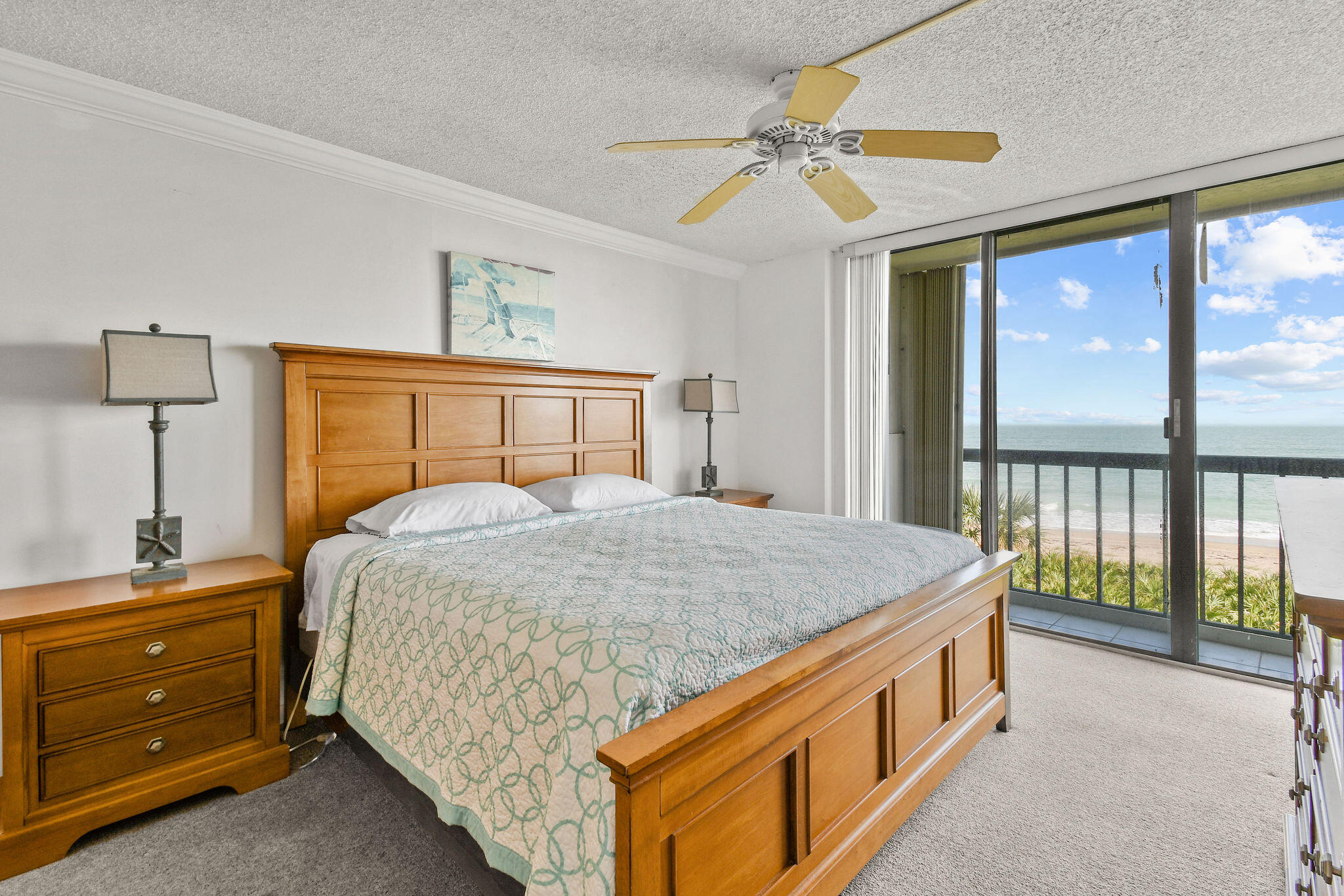 MLS #RX-10543052 image #16