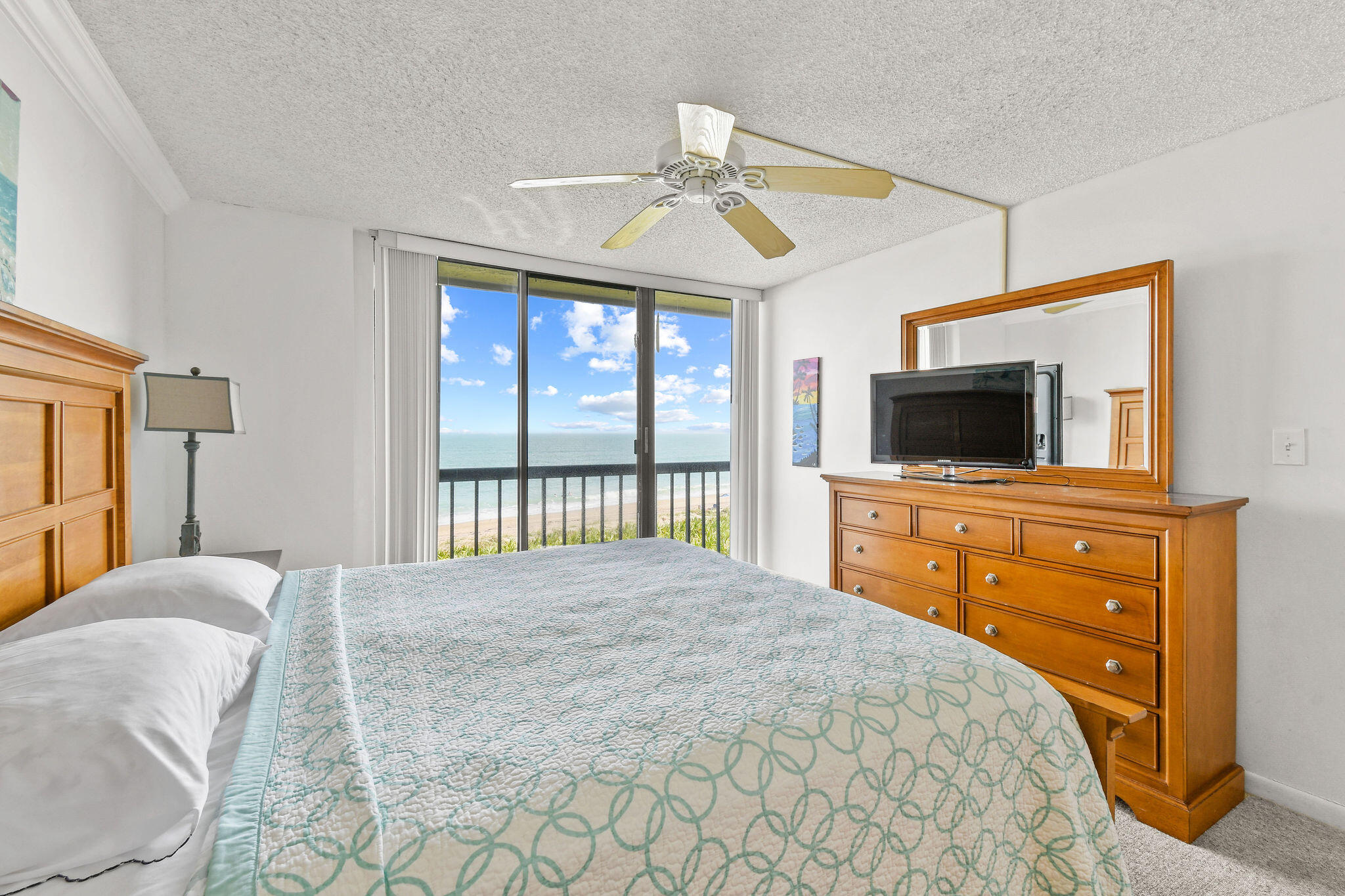 MLS #RX-10543052 image #17