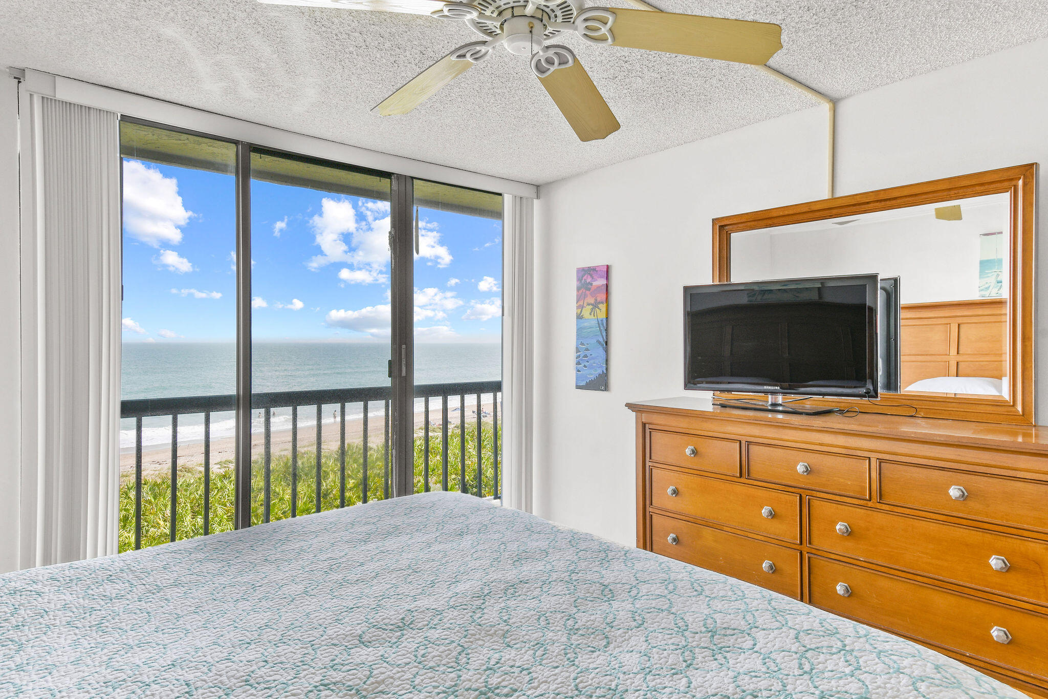 MLS #RX-10543052 image #18