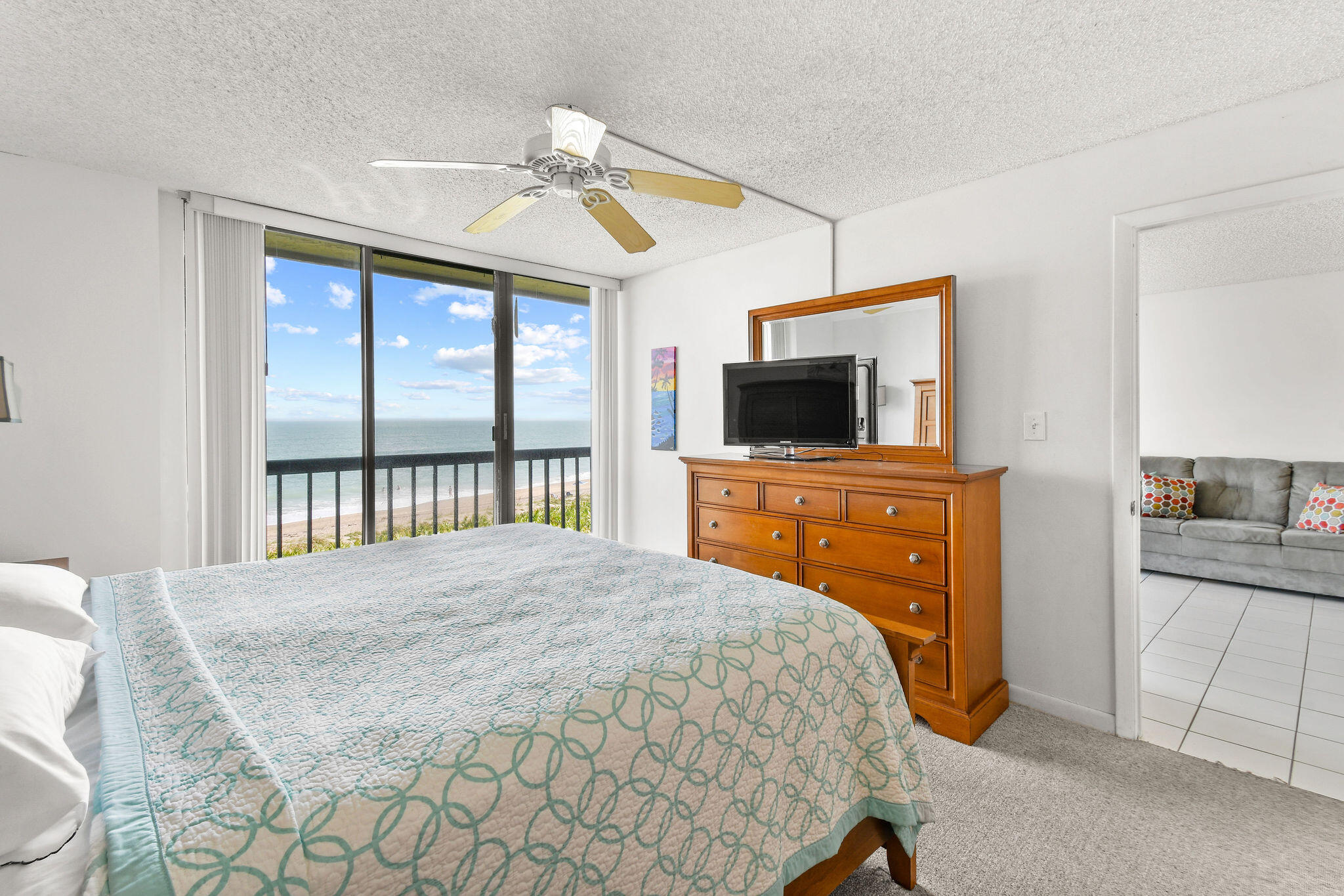 MLS #RX-10543052 image #19