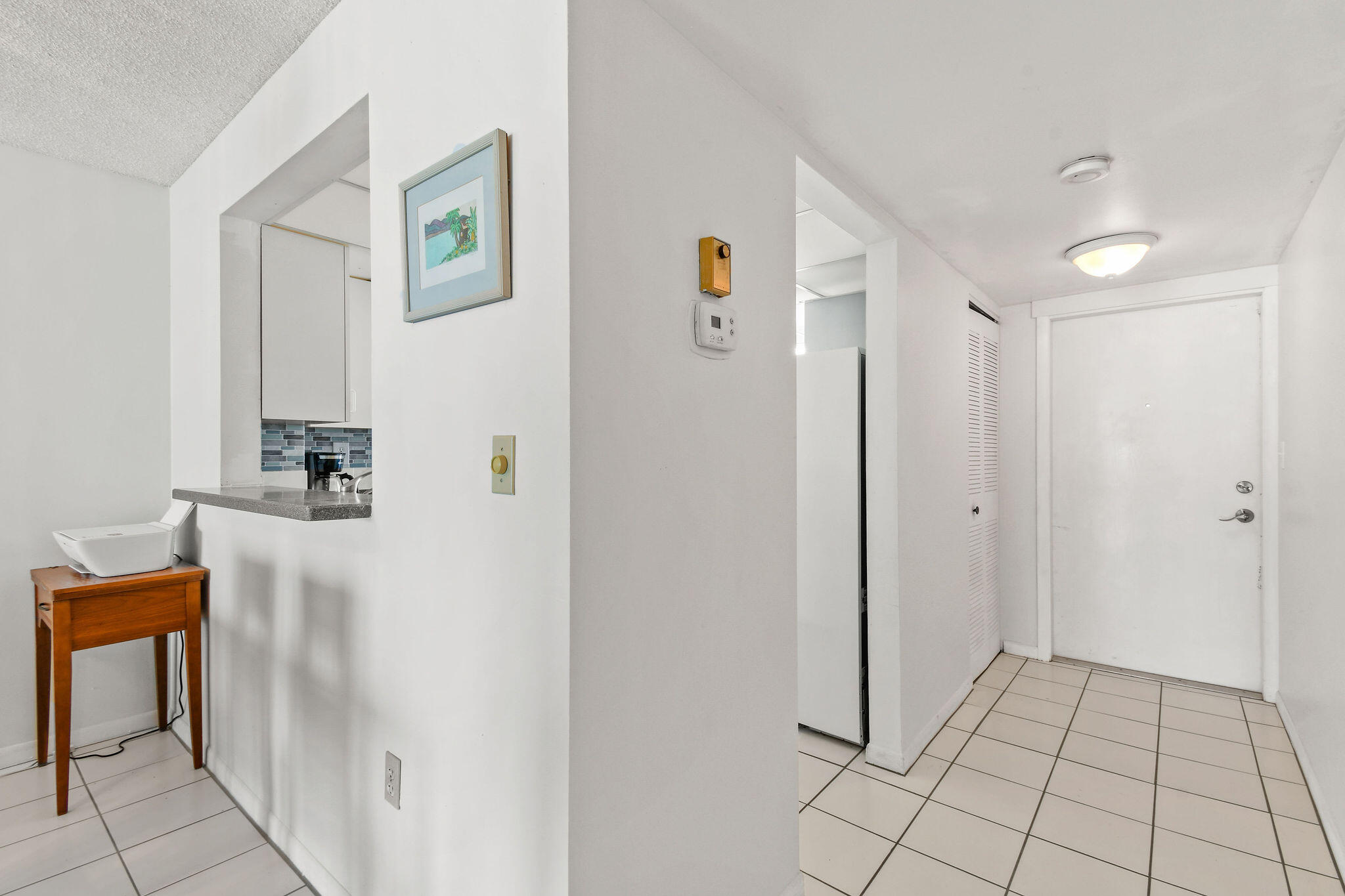 MLS #RX-10543052 image #2