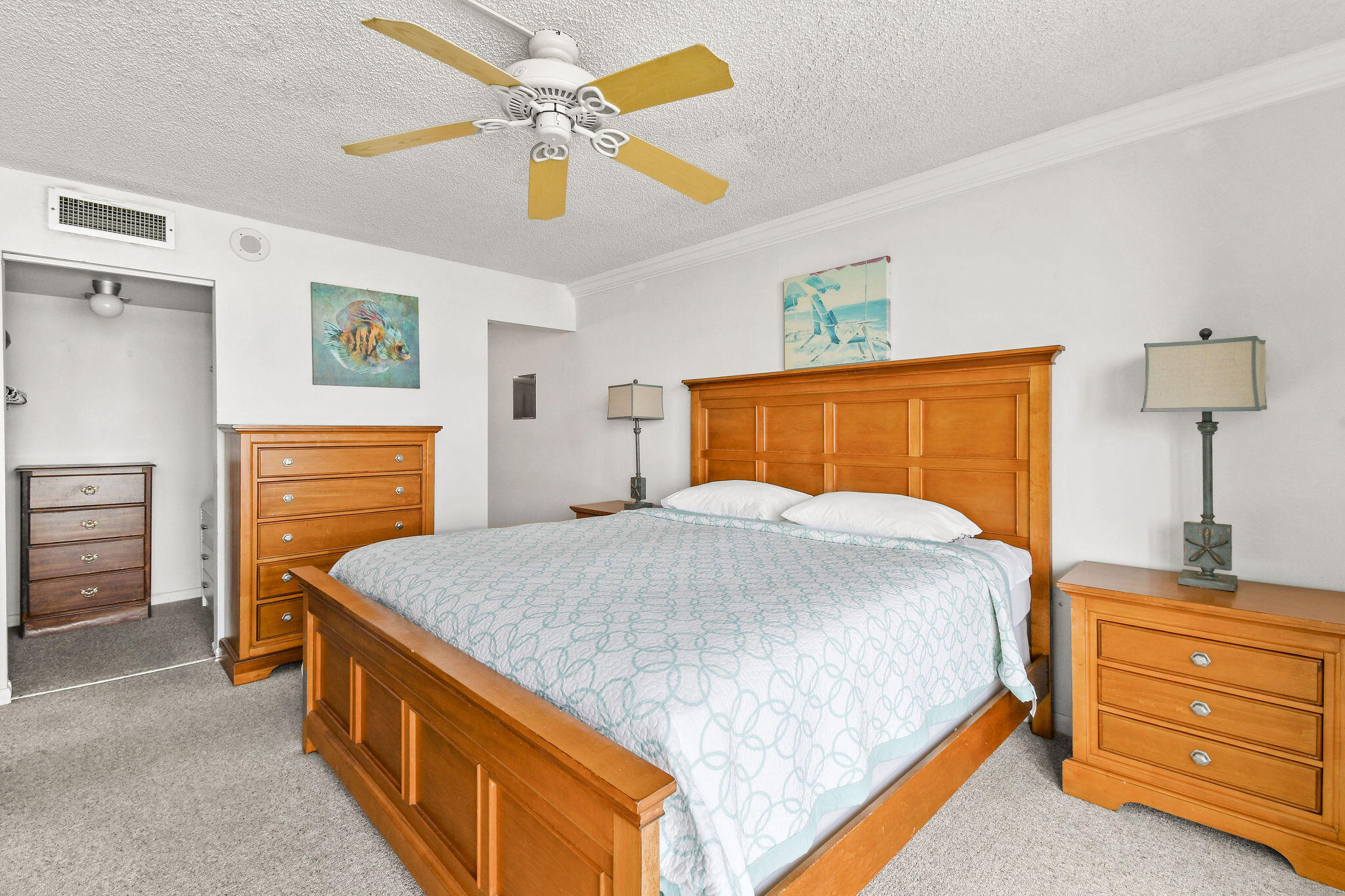 MLS #RX-10543052 image #20