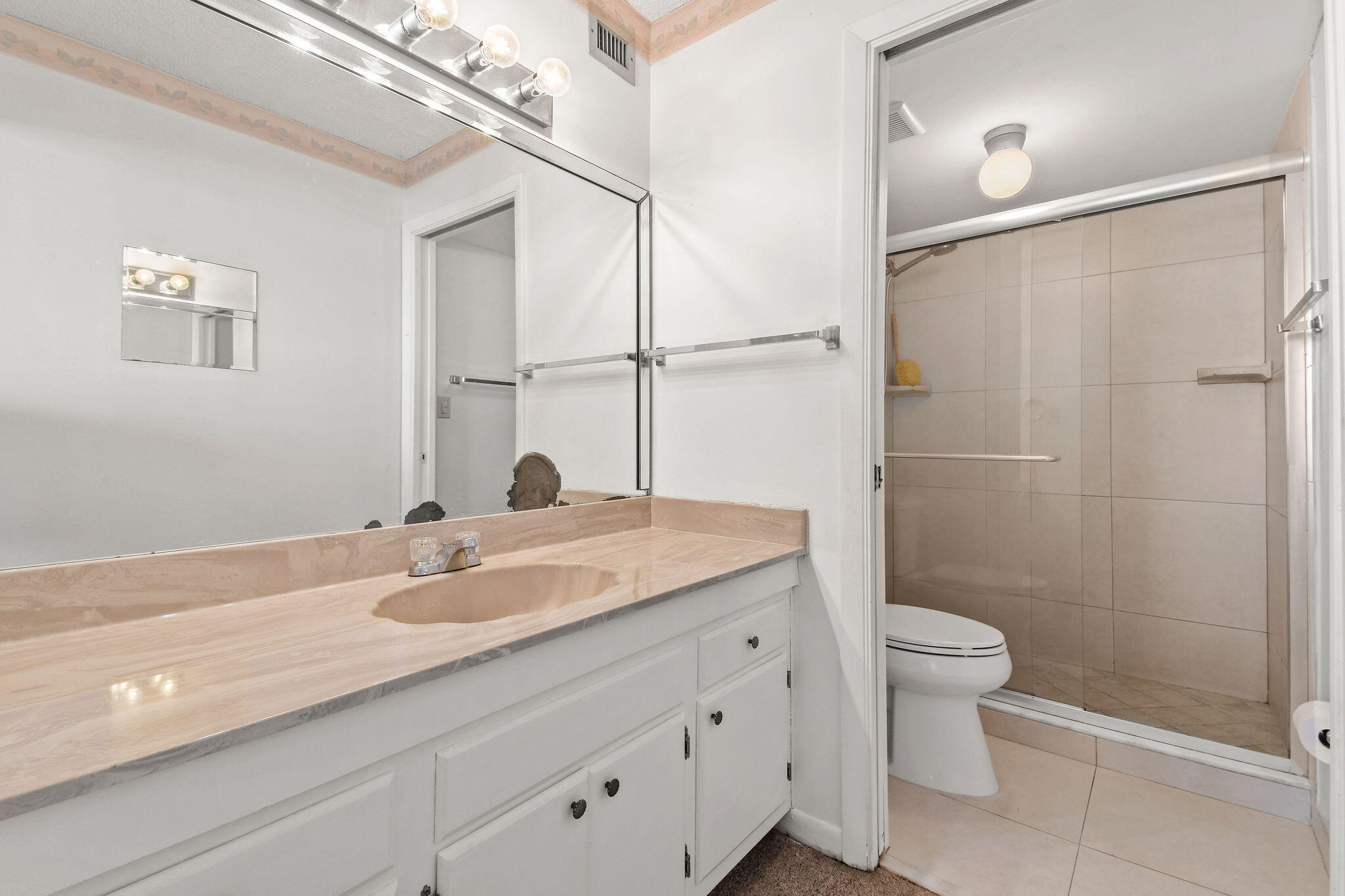 MLS #RX-10543052 image #21