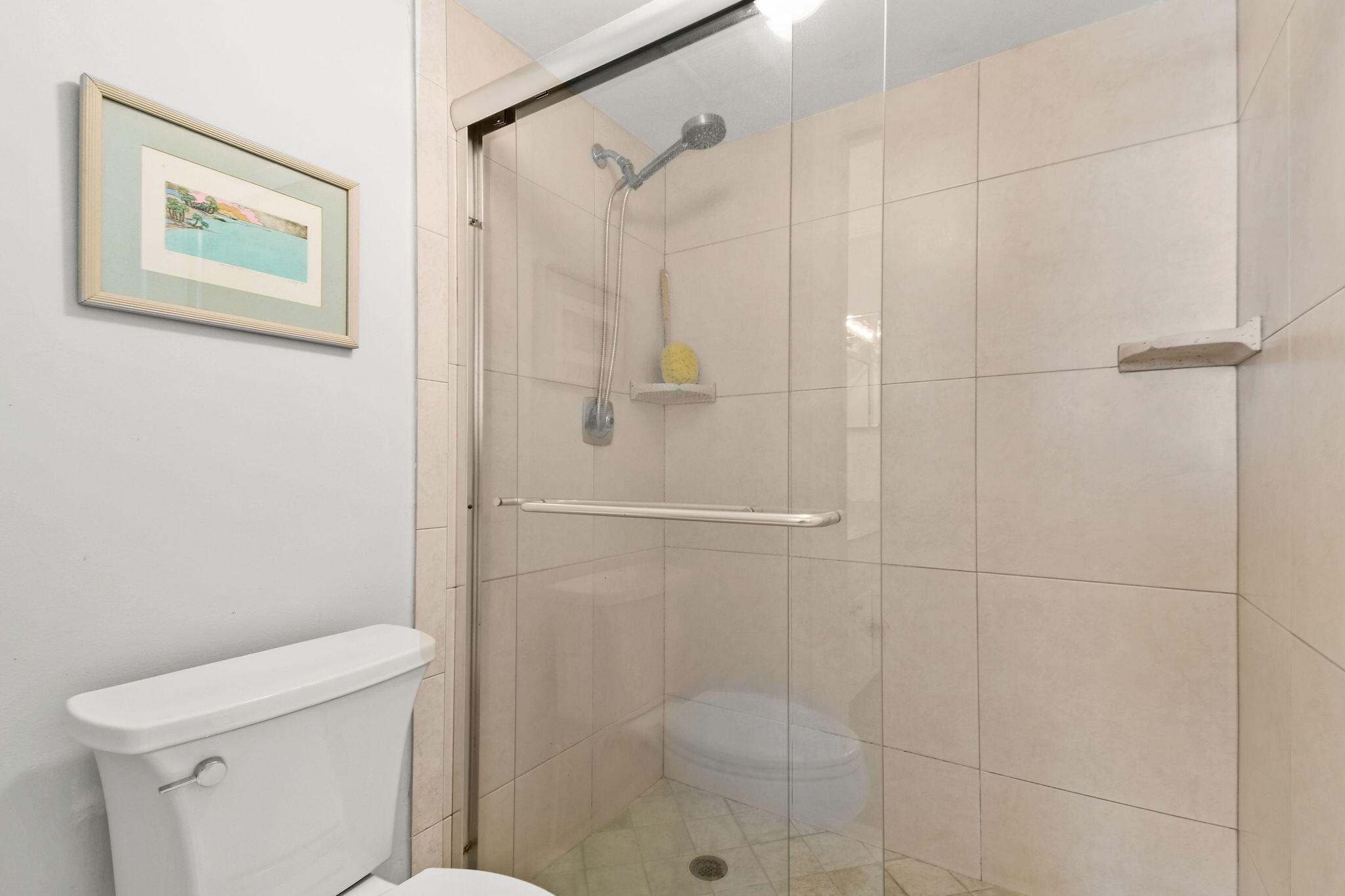 MLS #RX-10543052 image #22