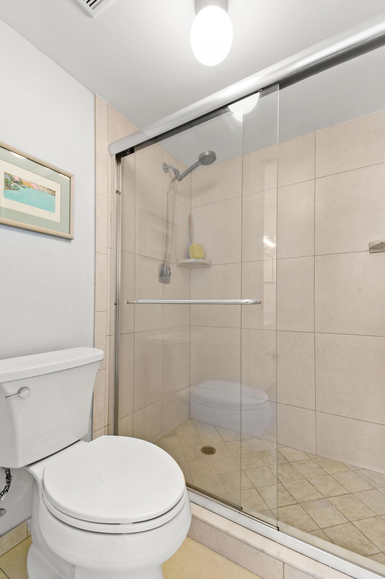 MLS #RX-10543052 image #23