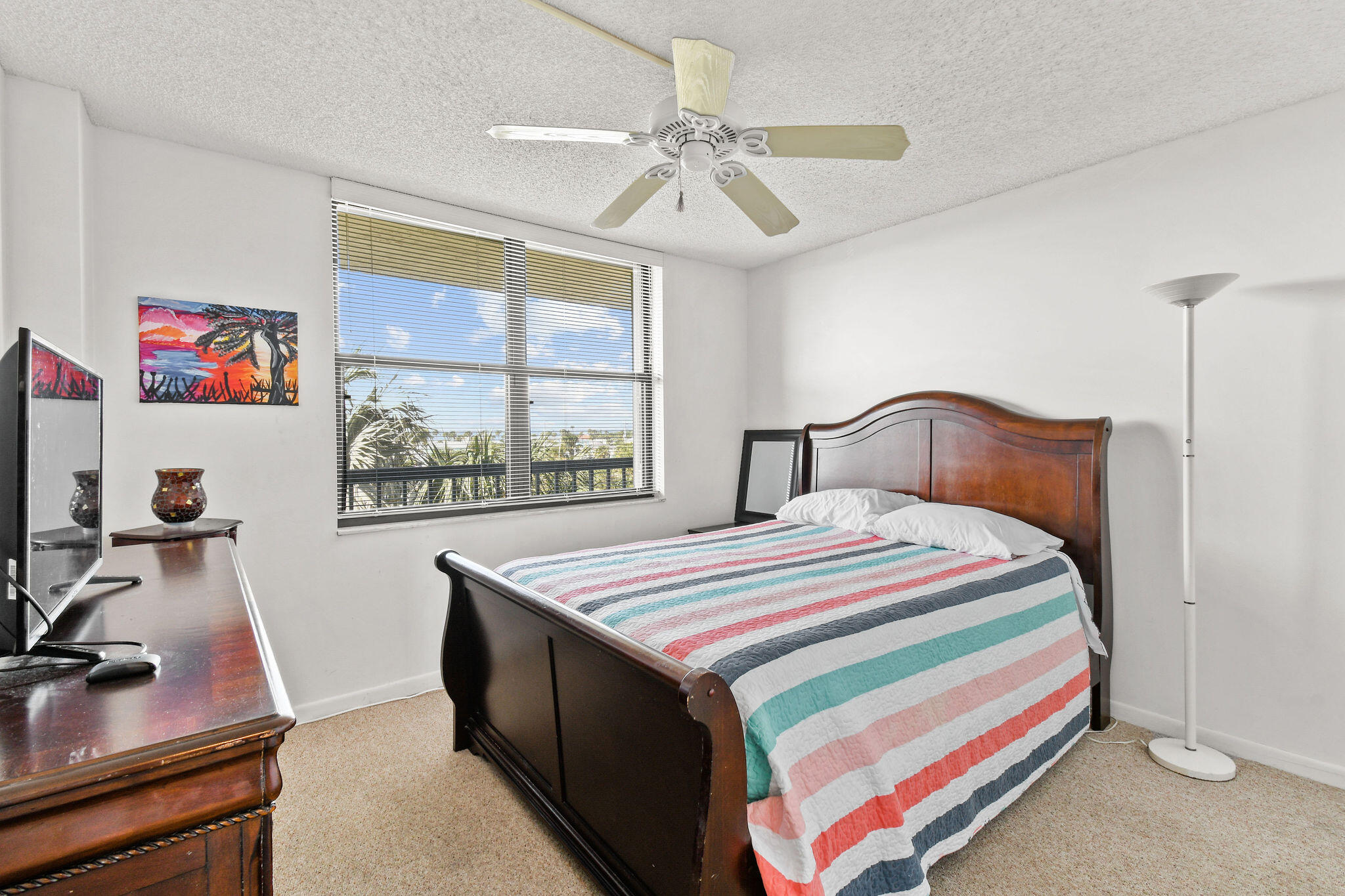 MLS #RX-10543052 image #24