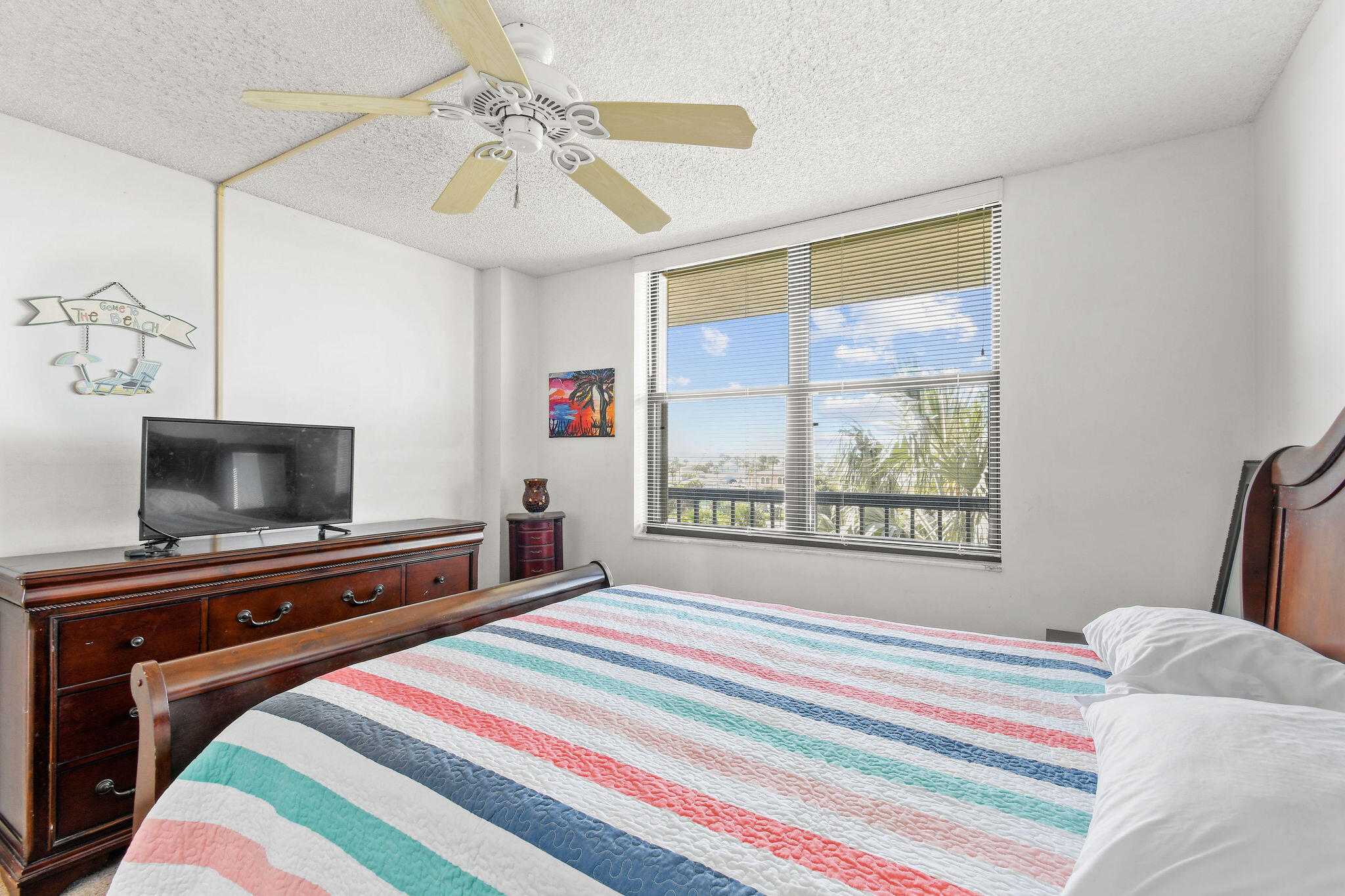 MLS #RX-10543052 image #25