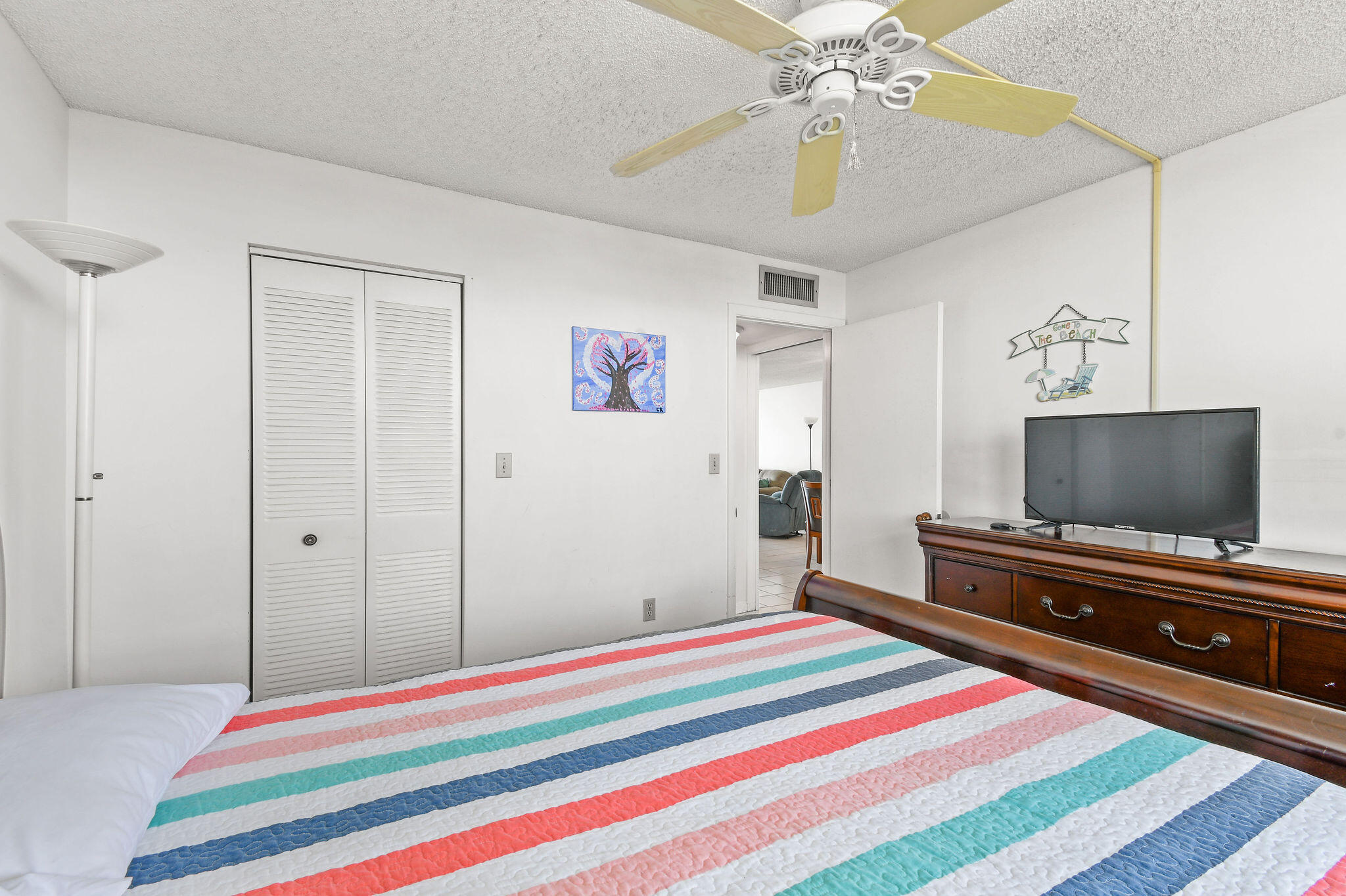 MLS #RX-10543052 image #26