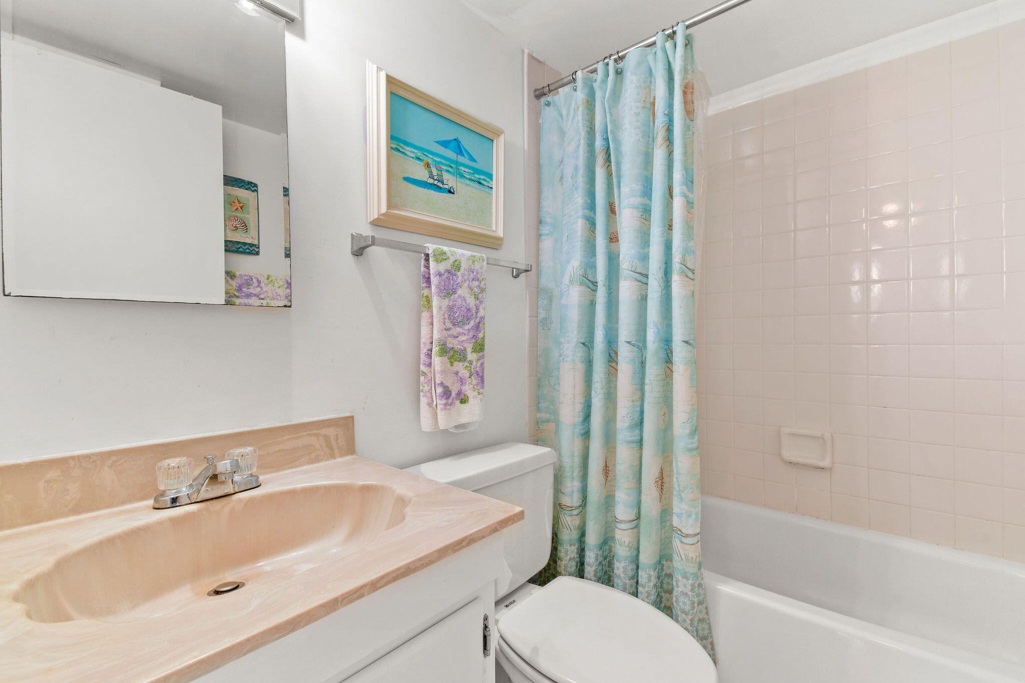 MLS #RX-10543052 image #27