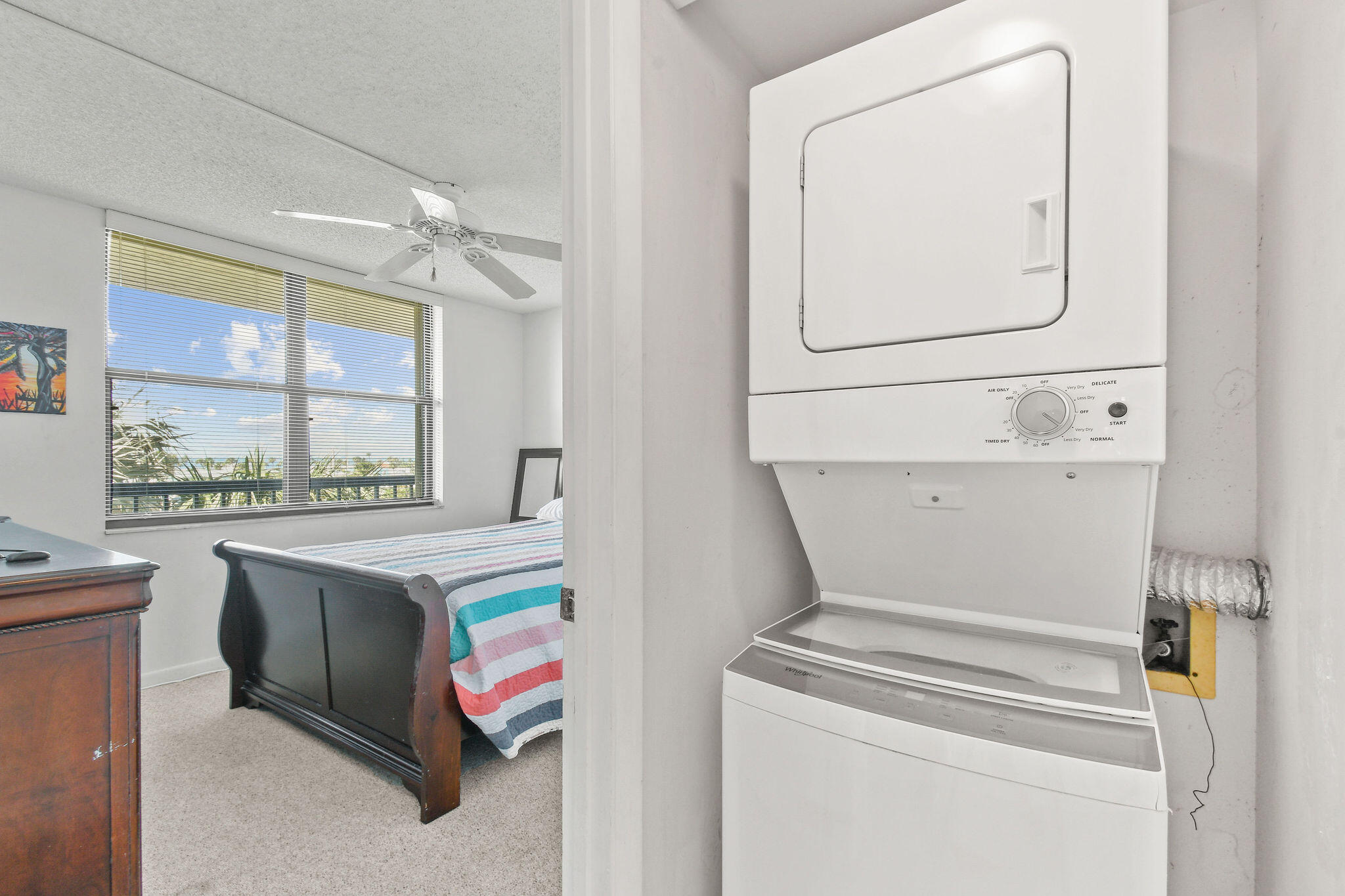 MLS #RX-10543052 image #28