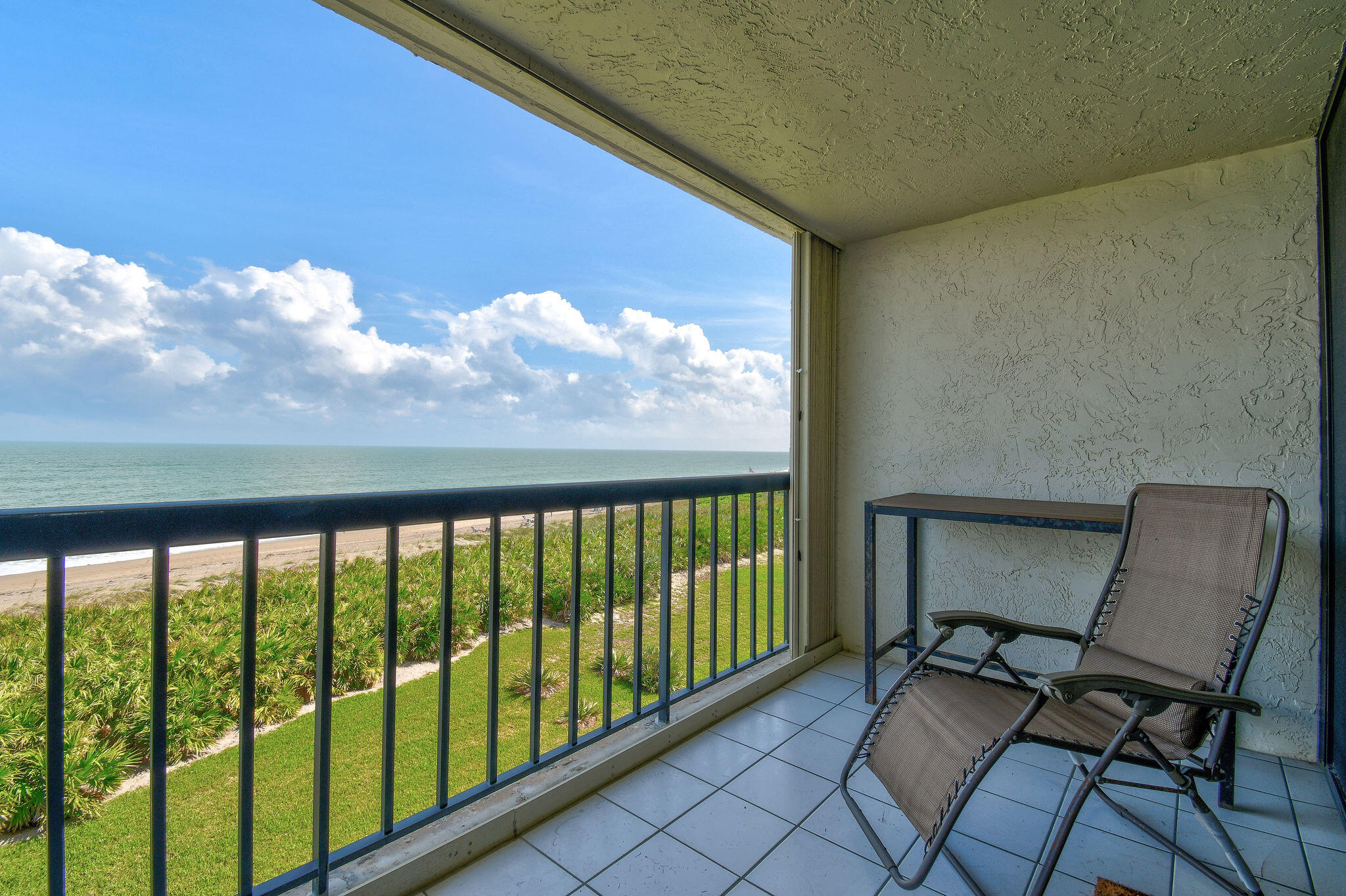 MLS #RX-10543052 image #29