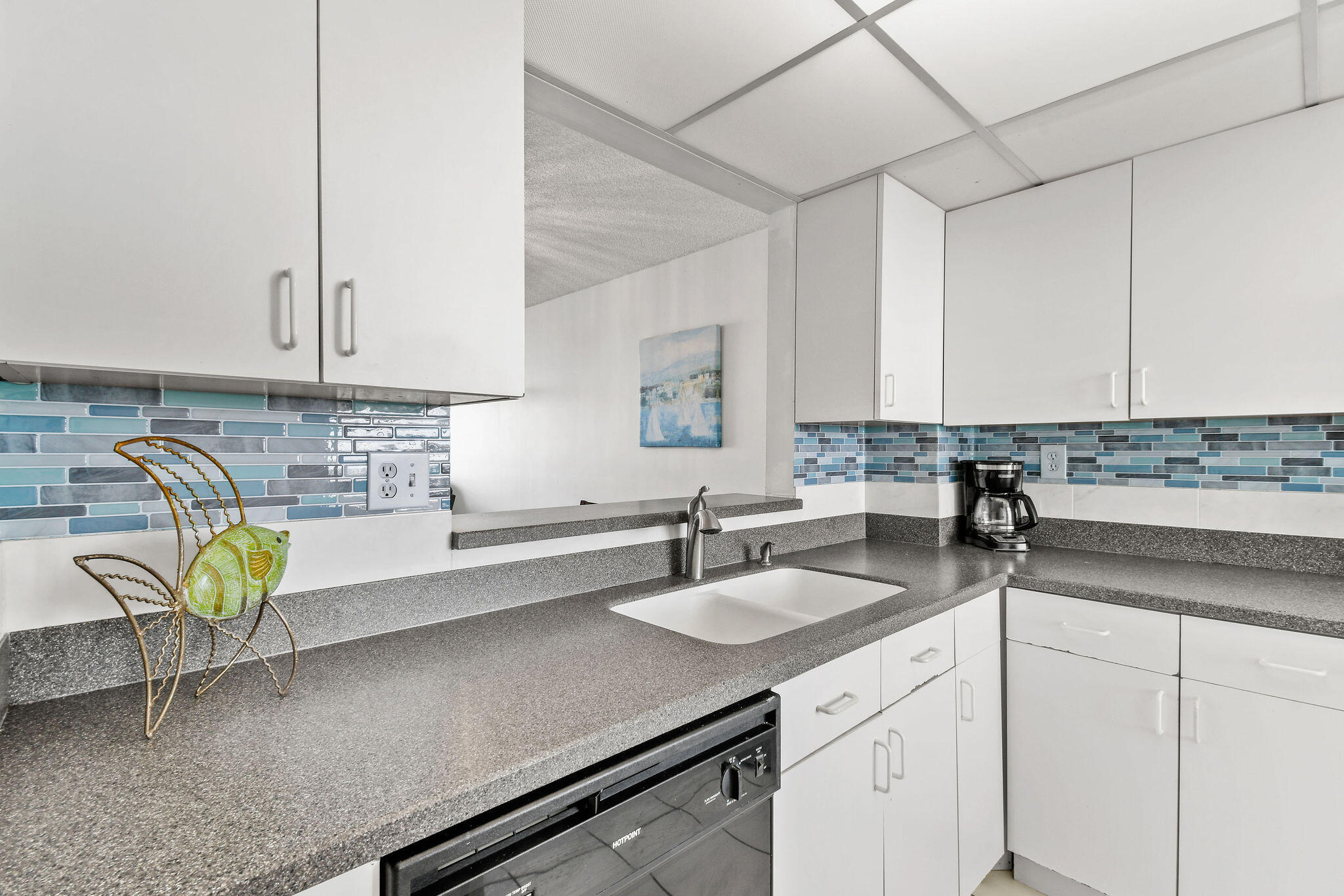 MLS #RX-10543052 image #3