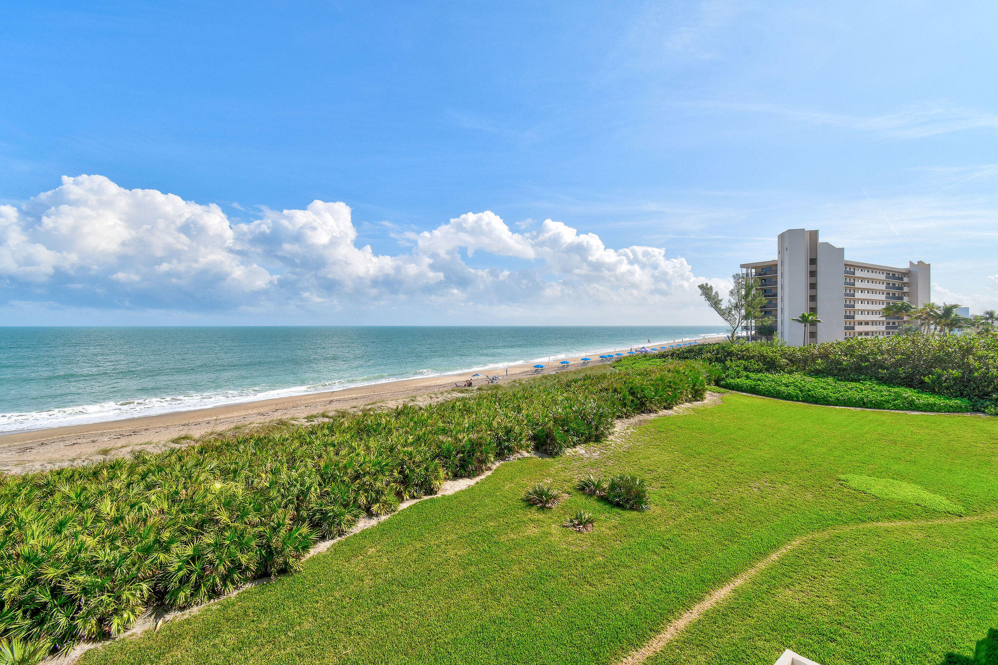 MLS #RX-10543052 image #30