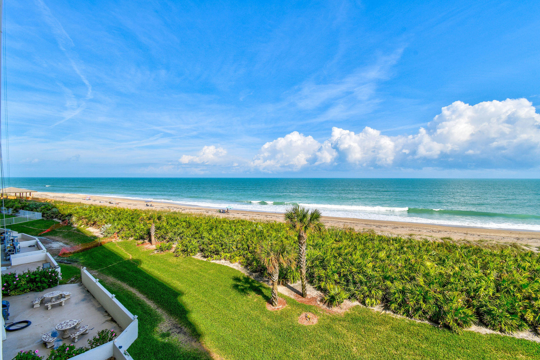 MLS #RX-10543052 image #31