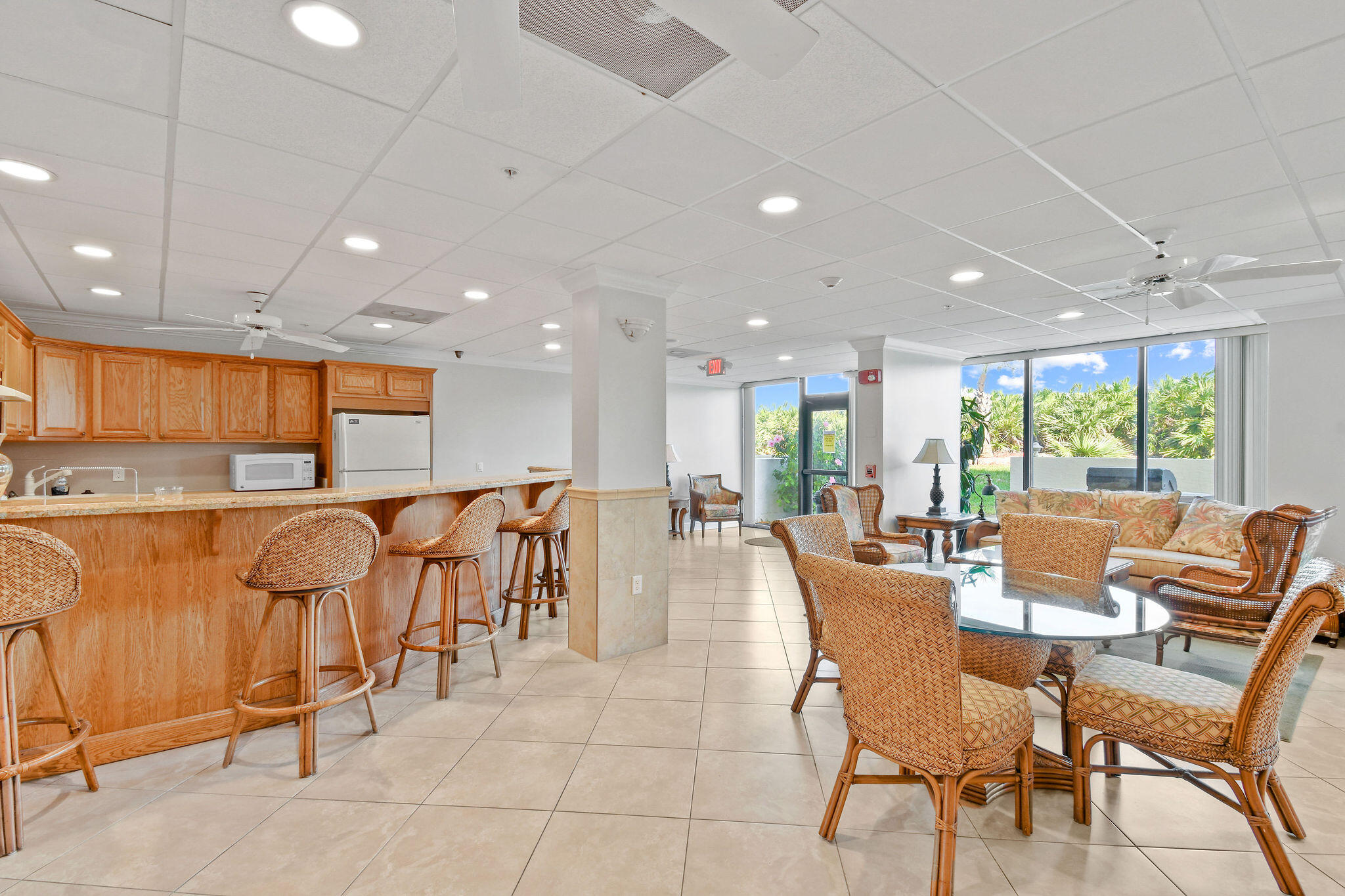 MLS #RX-10543052 image #32