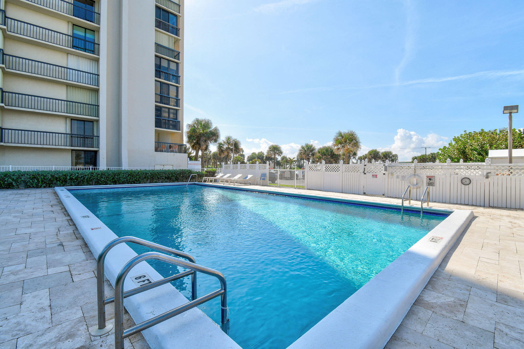 MLS #RX-10543052 image #33