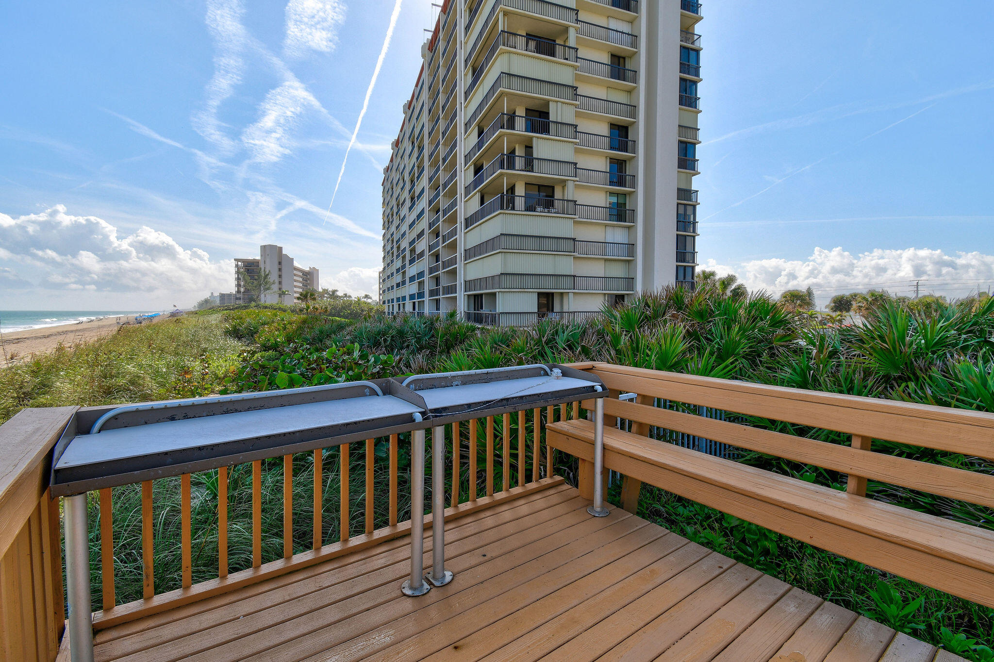 MLS #RX-10543052 image #37