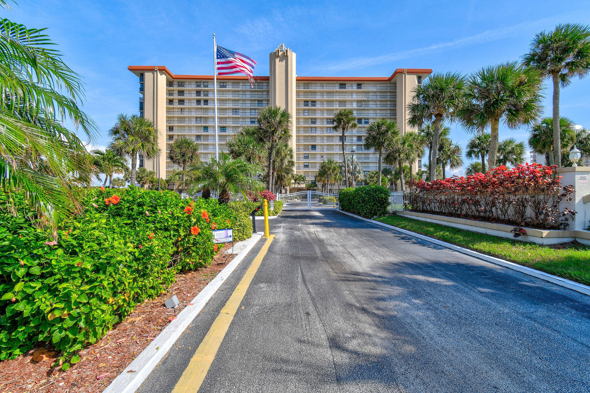 MLS #RX-10543052 image #38