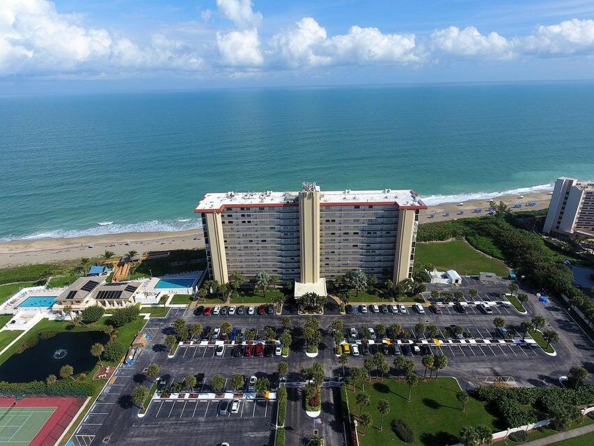 MLS #RX-10543052 image #39