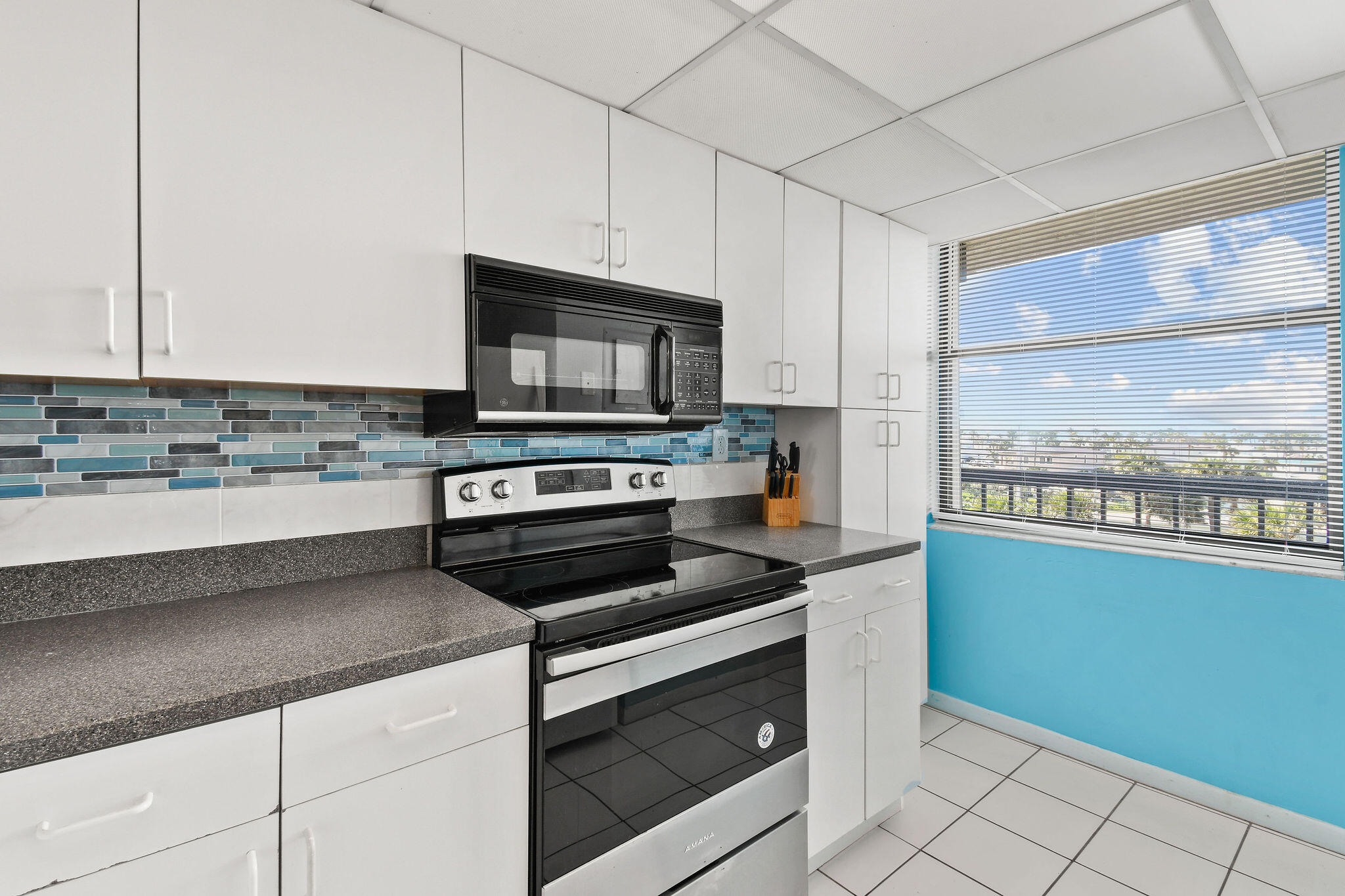 MLS #RX-10543052 image #4