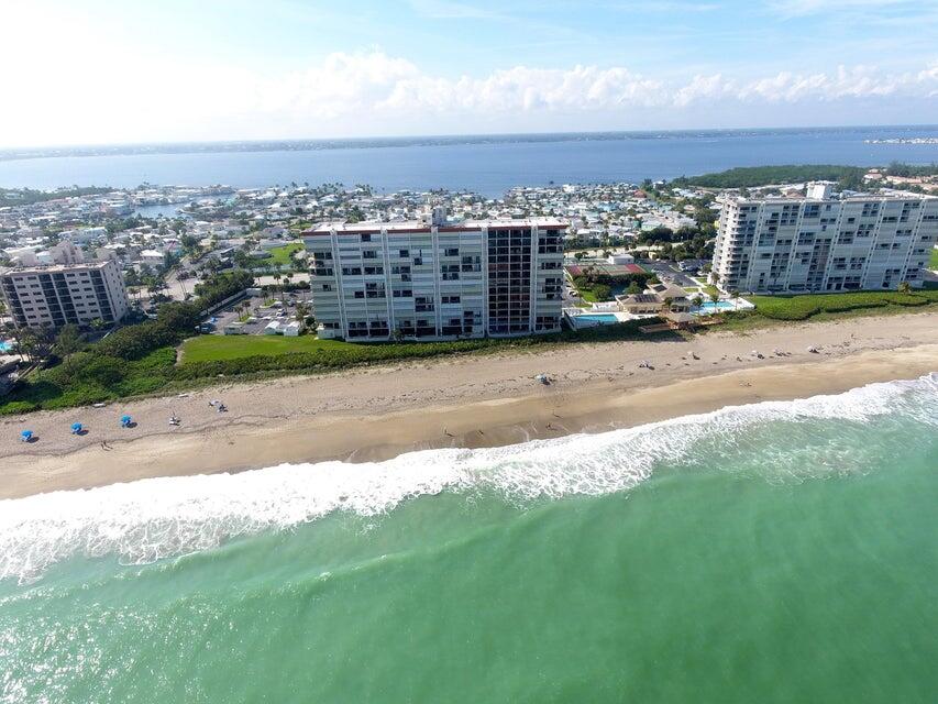 MLS #RX-10543052 image #40