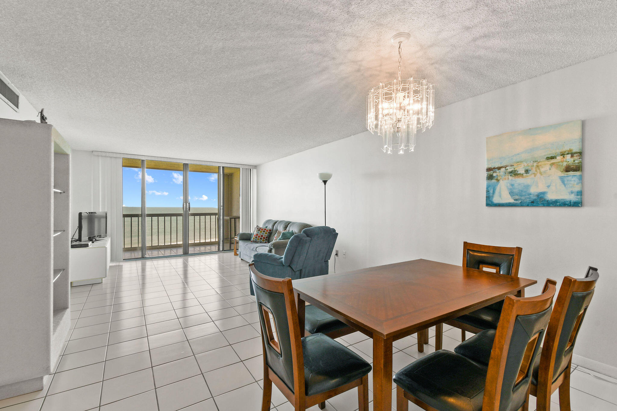 MLS #RX-10543052 image #8