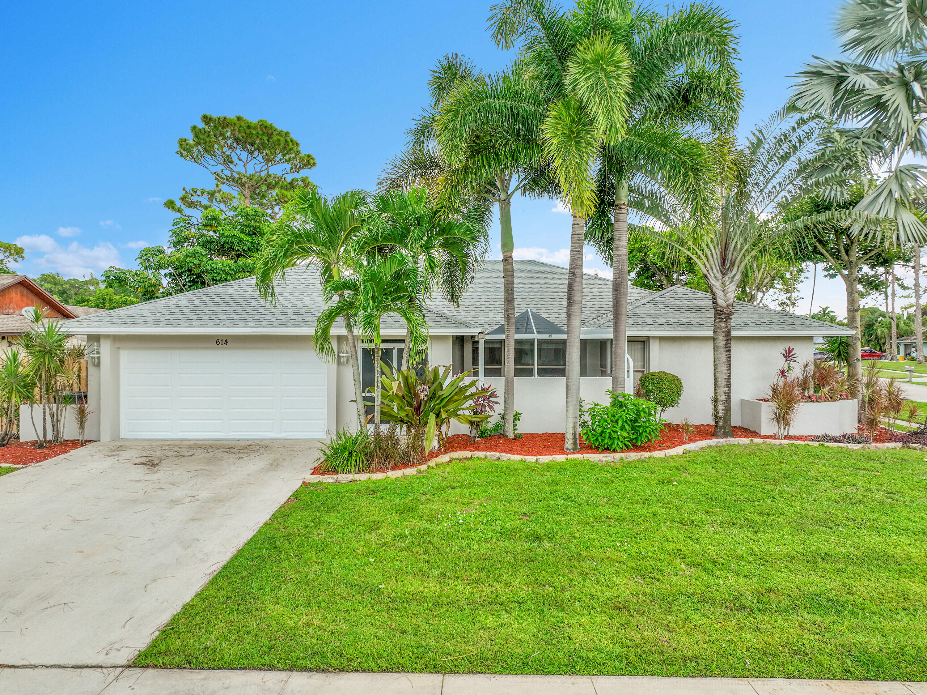 MLS #RX-11134092 image #0