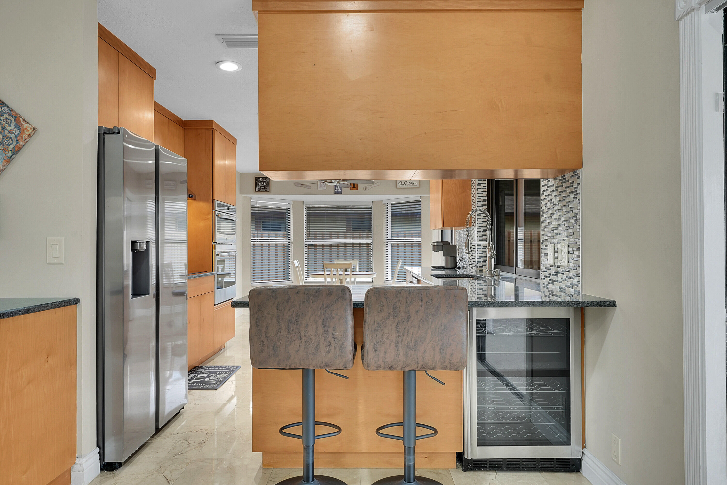 MLS #RX-11134092 image #1