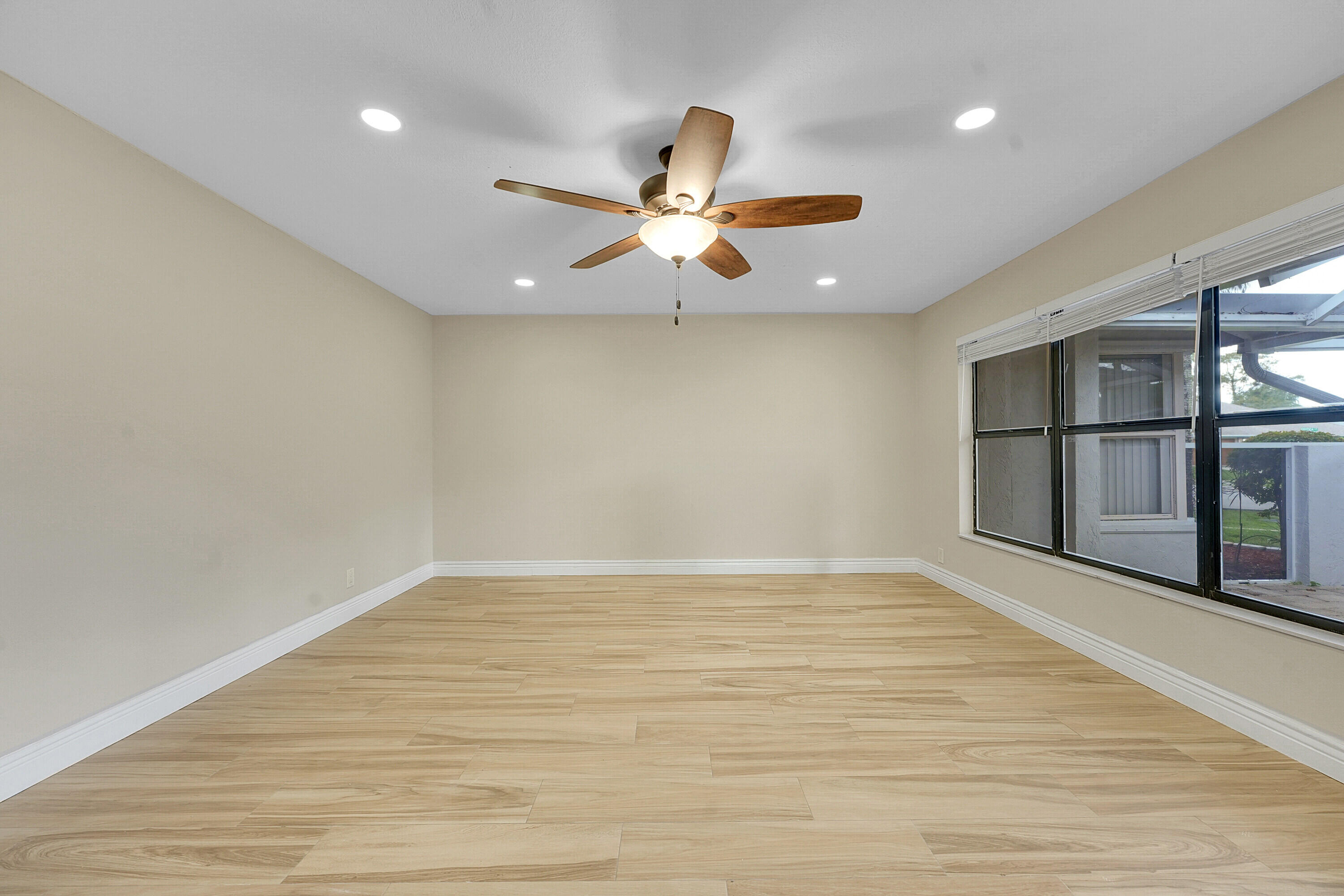 MLS #RX-11134092 image #10