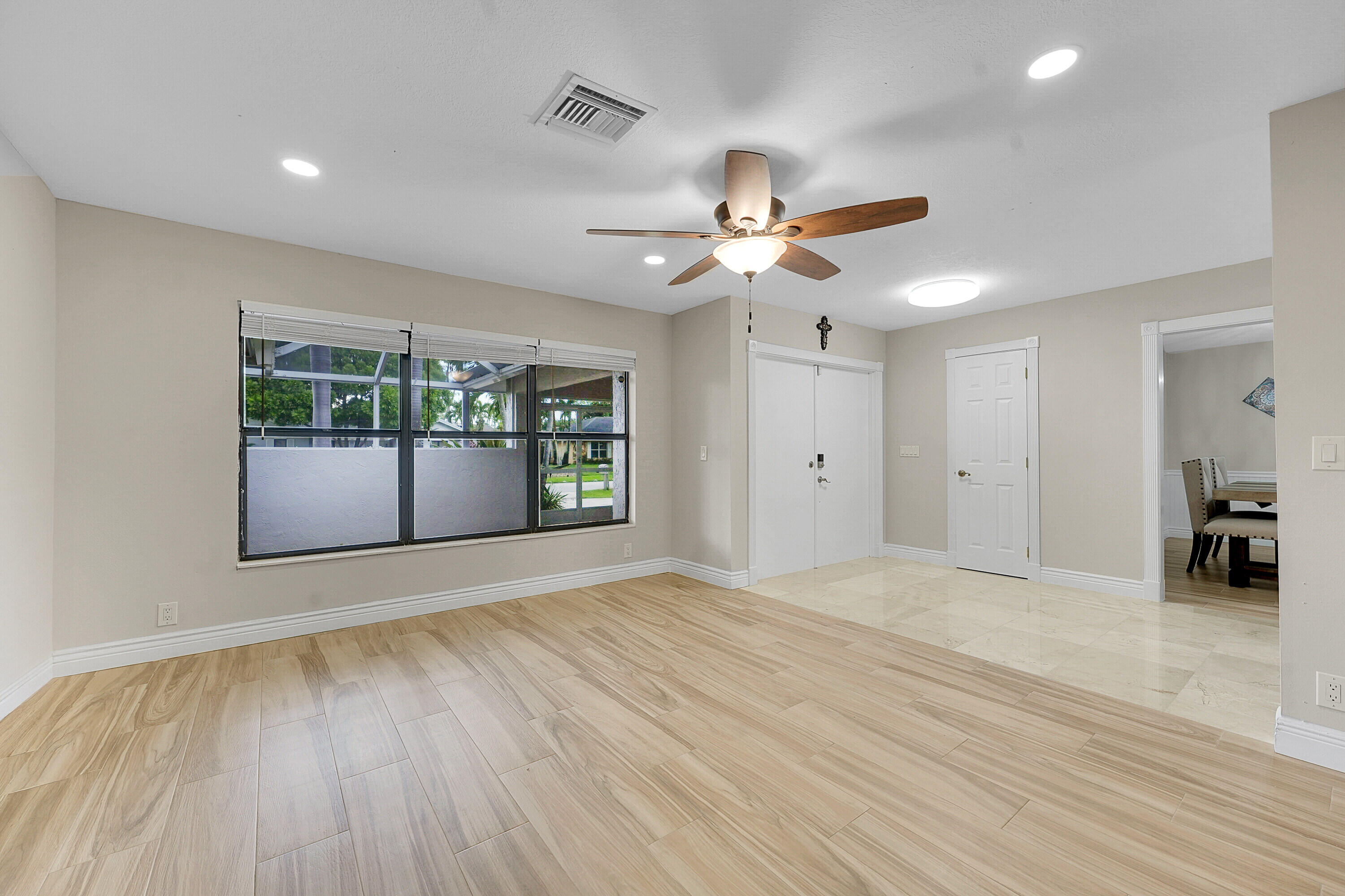 MLS #RX-11134092 image #11