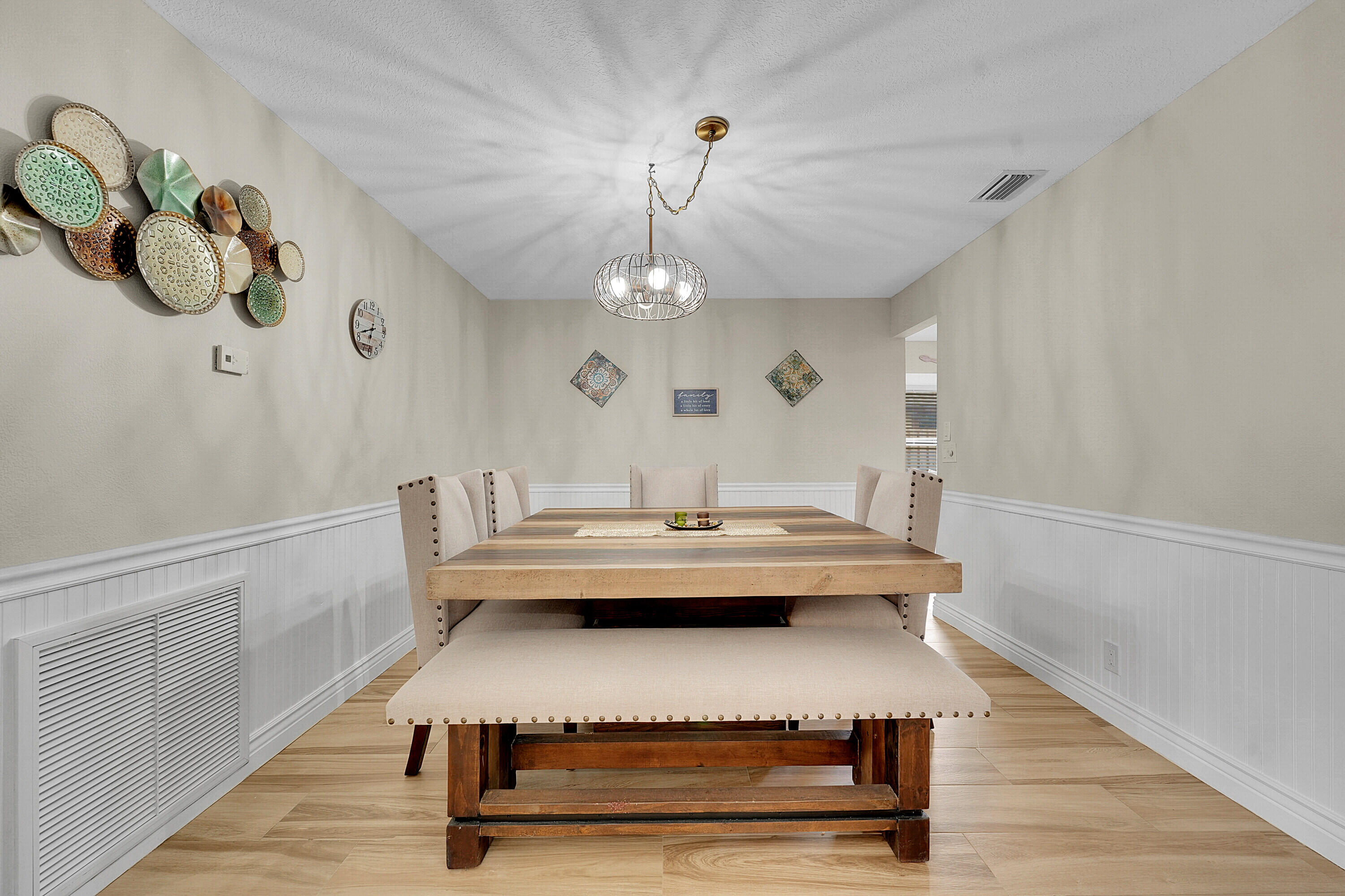 MLS #RX-11134092 image #12