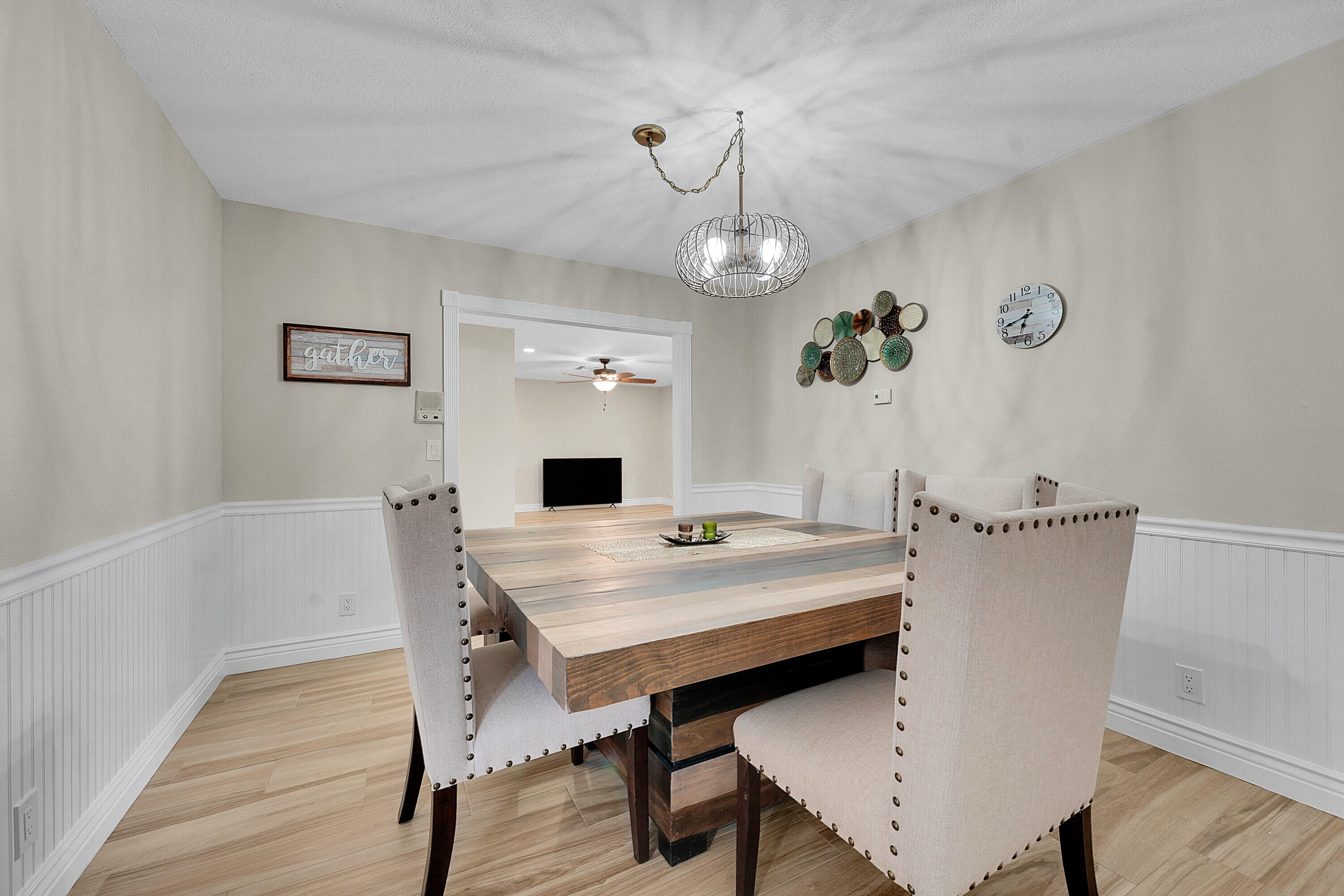 MLS #RX-11134092 image #13