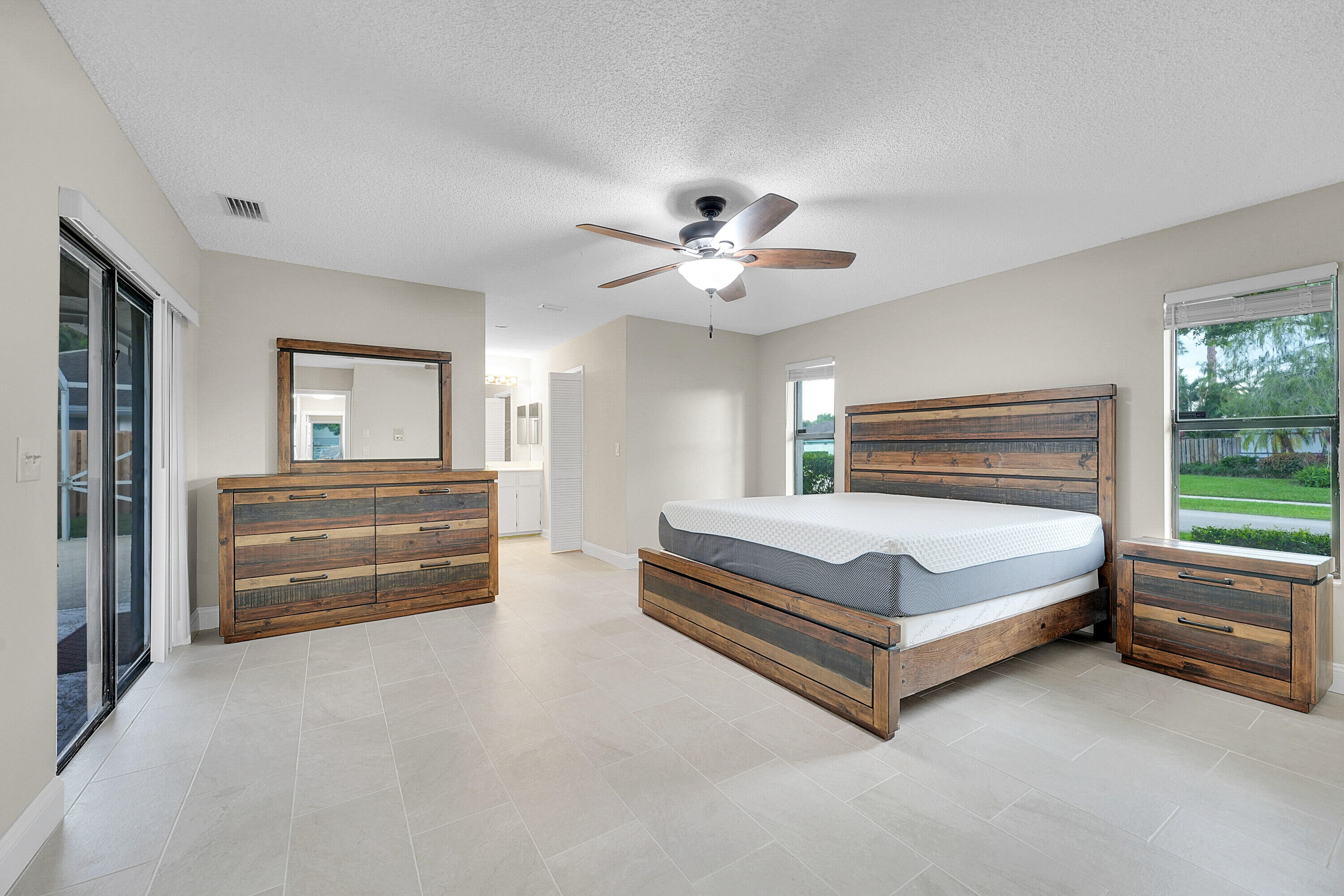 MLS #RX-11134092 image #14