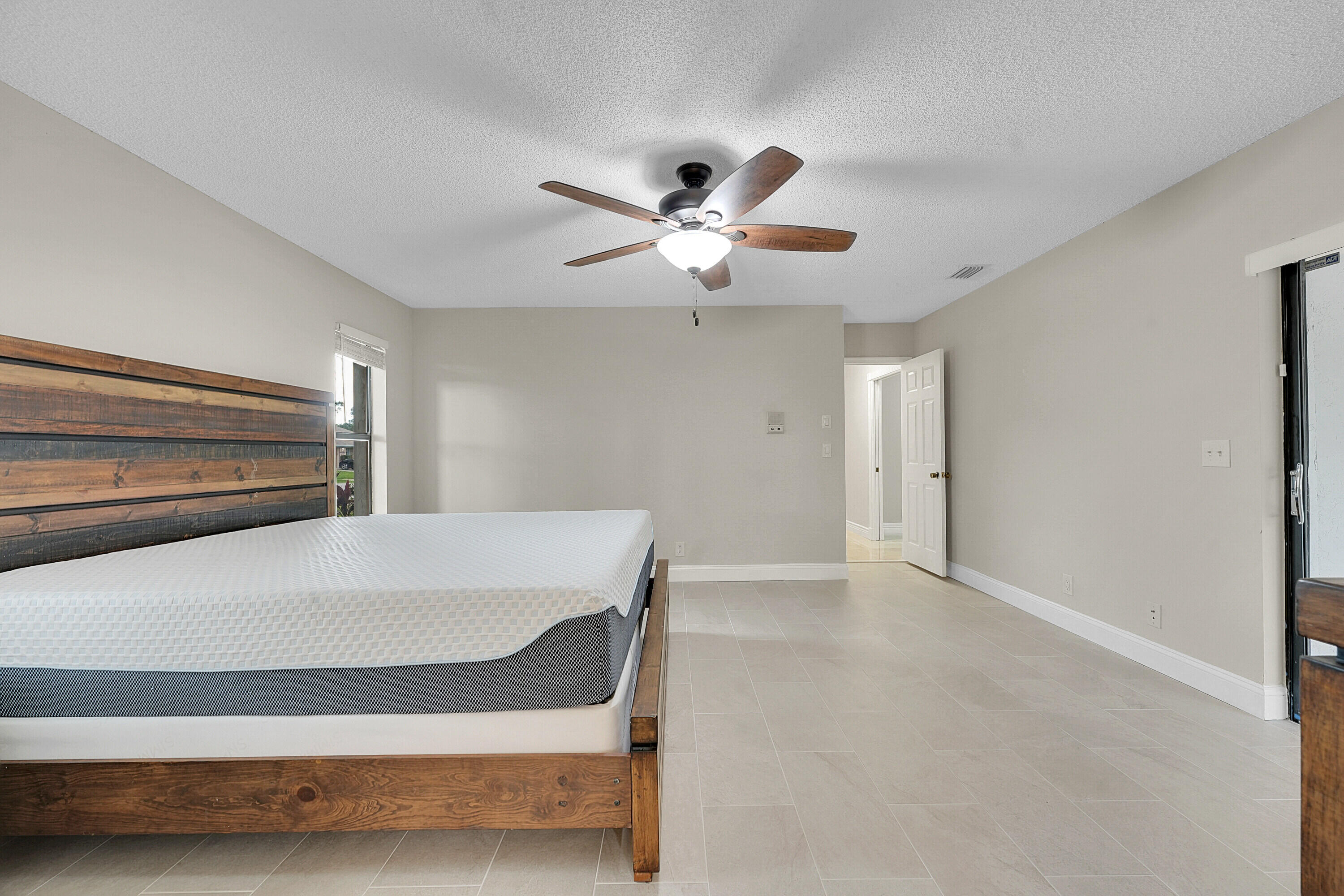 MLS #RX-11134092 image #15