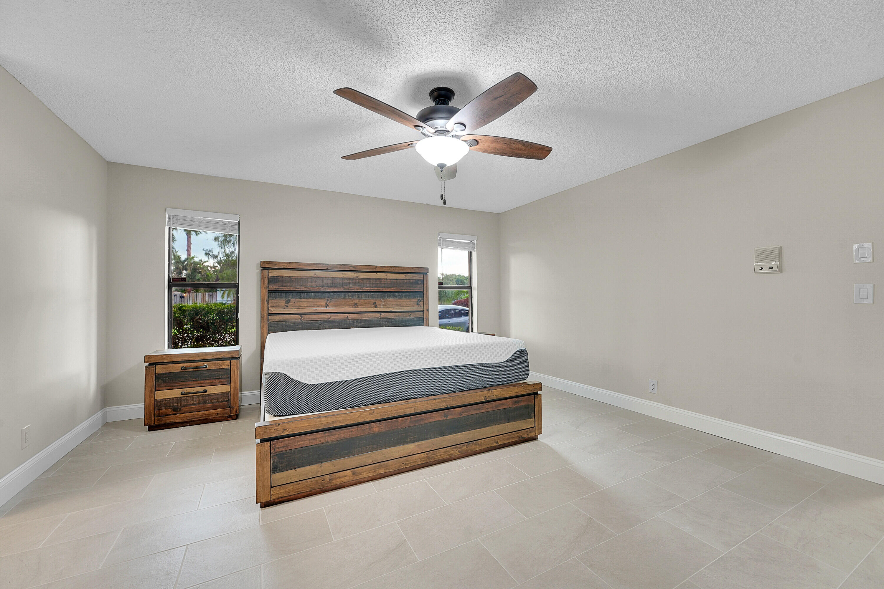 MLS #RX-11134092 image #16