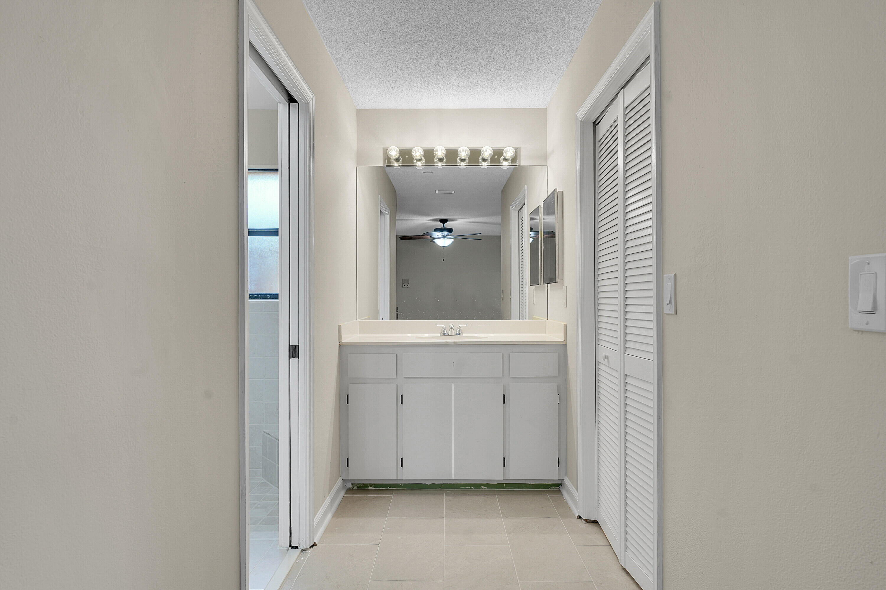 MLS #RX-11134092 image #17