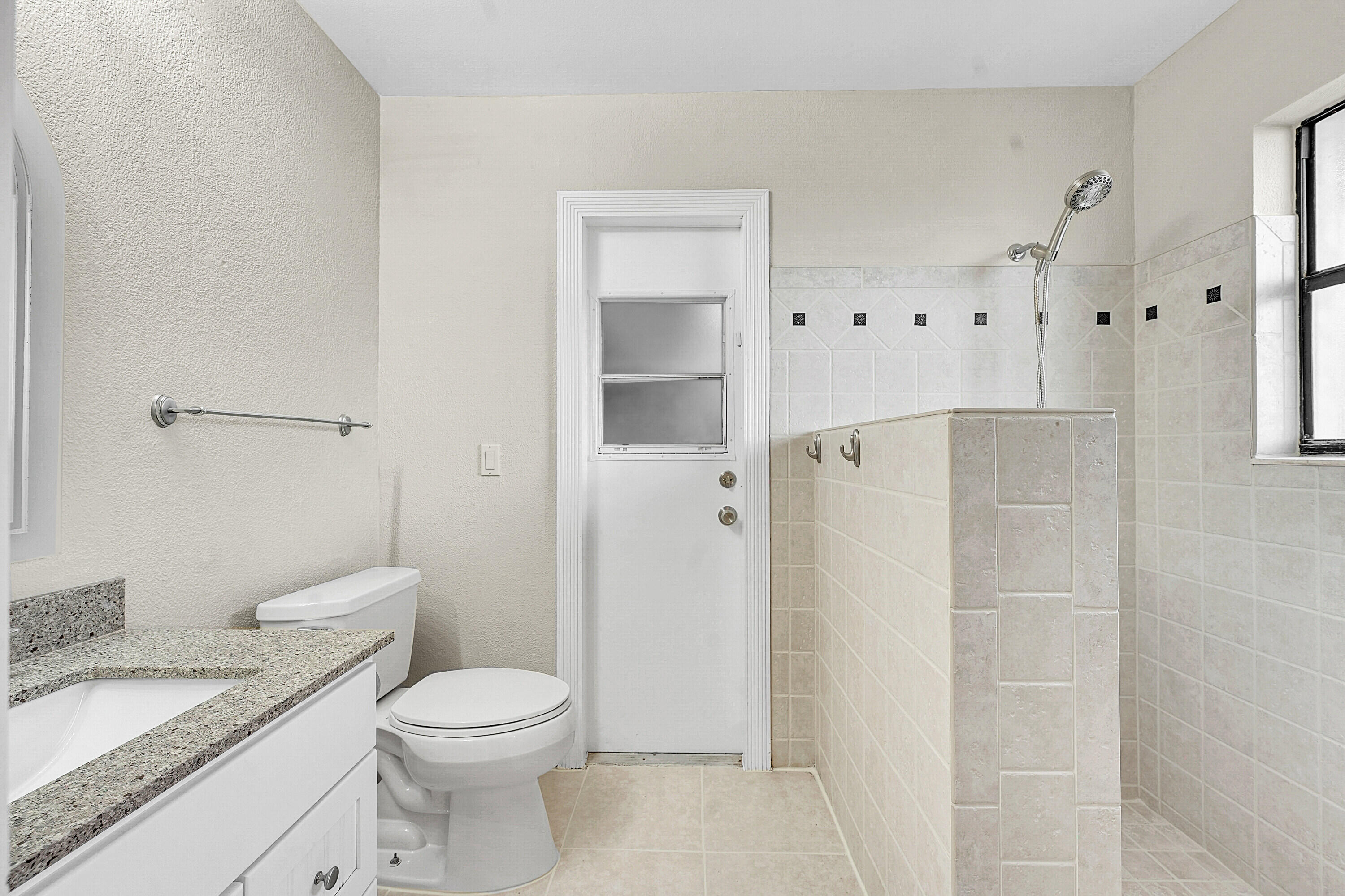 MLS #RX-11134092 image #18