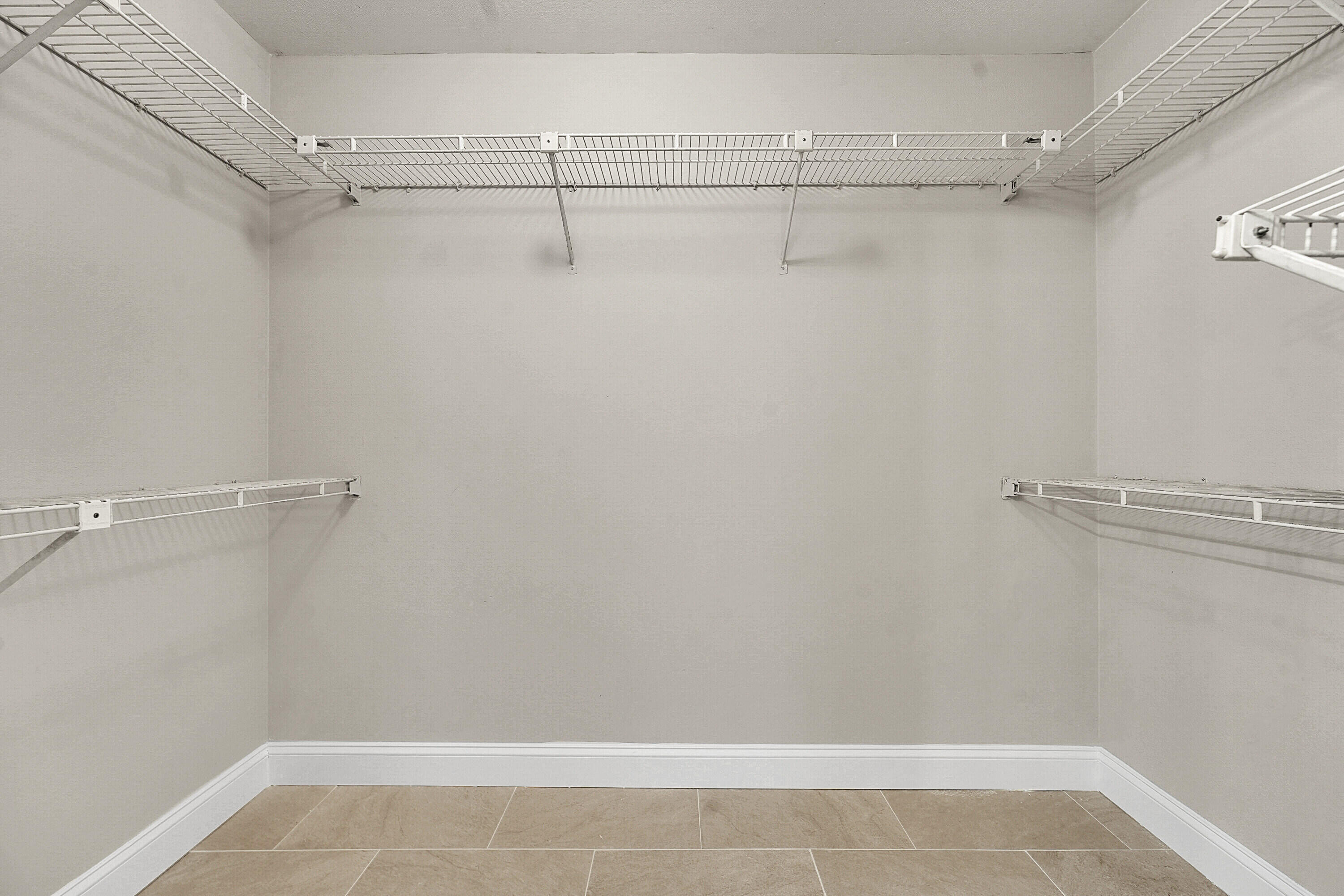 MLS #RX-11134092 image #19