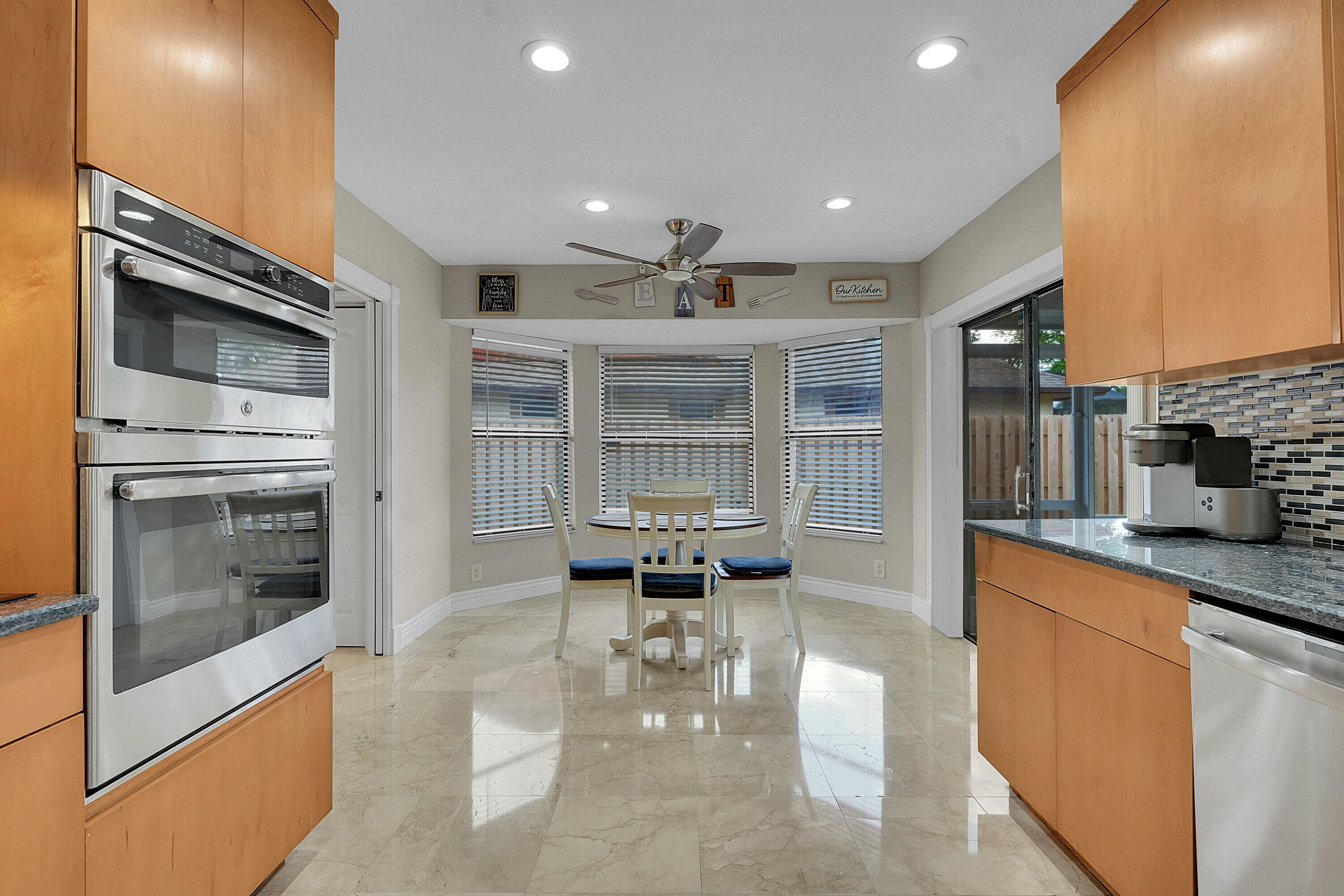 MLS #RX-11134092 image #2