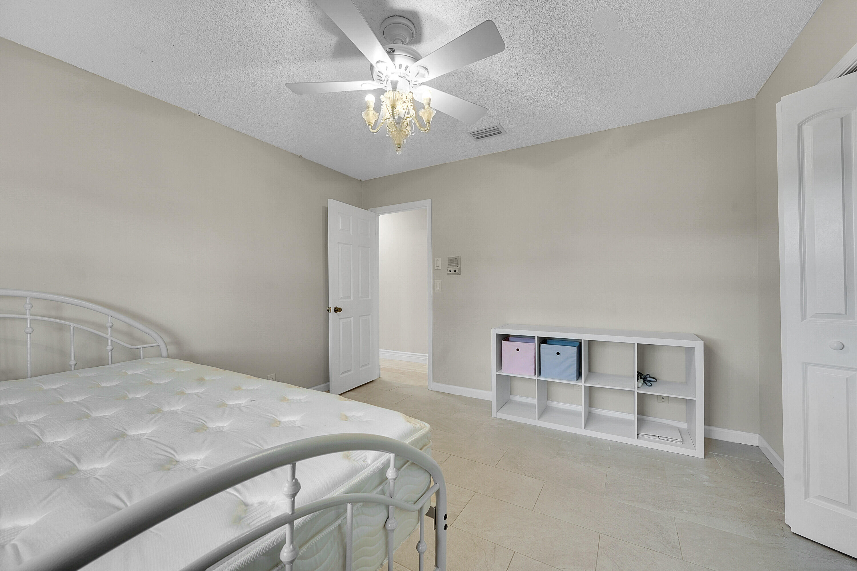 MLS #RX-11134092 image #20