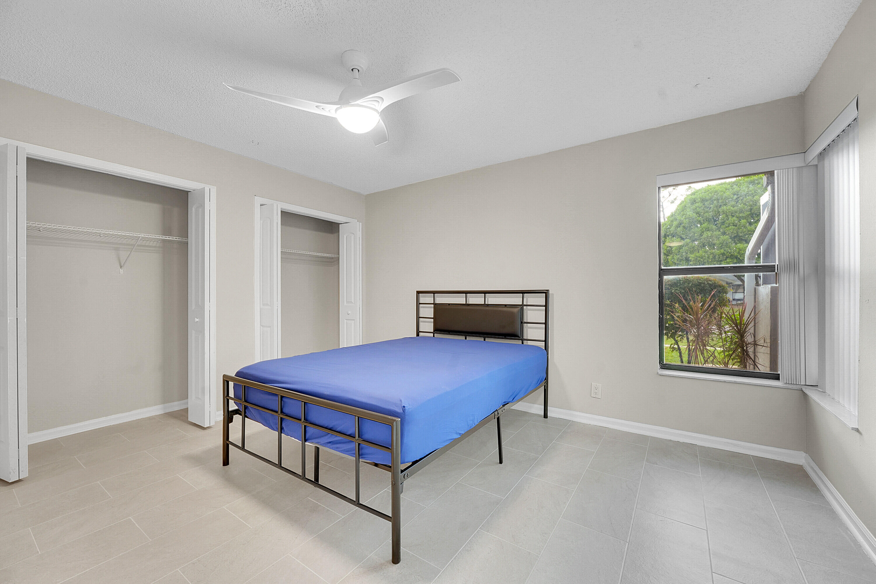 MLS #RX-11134092 image #21