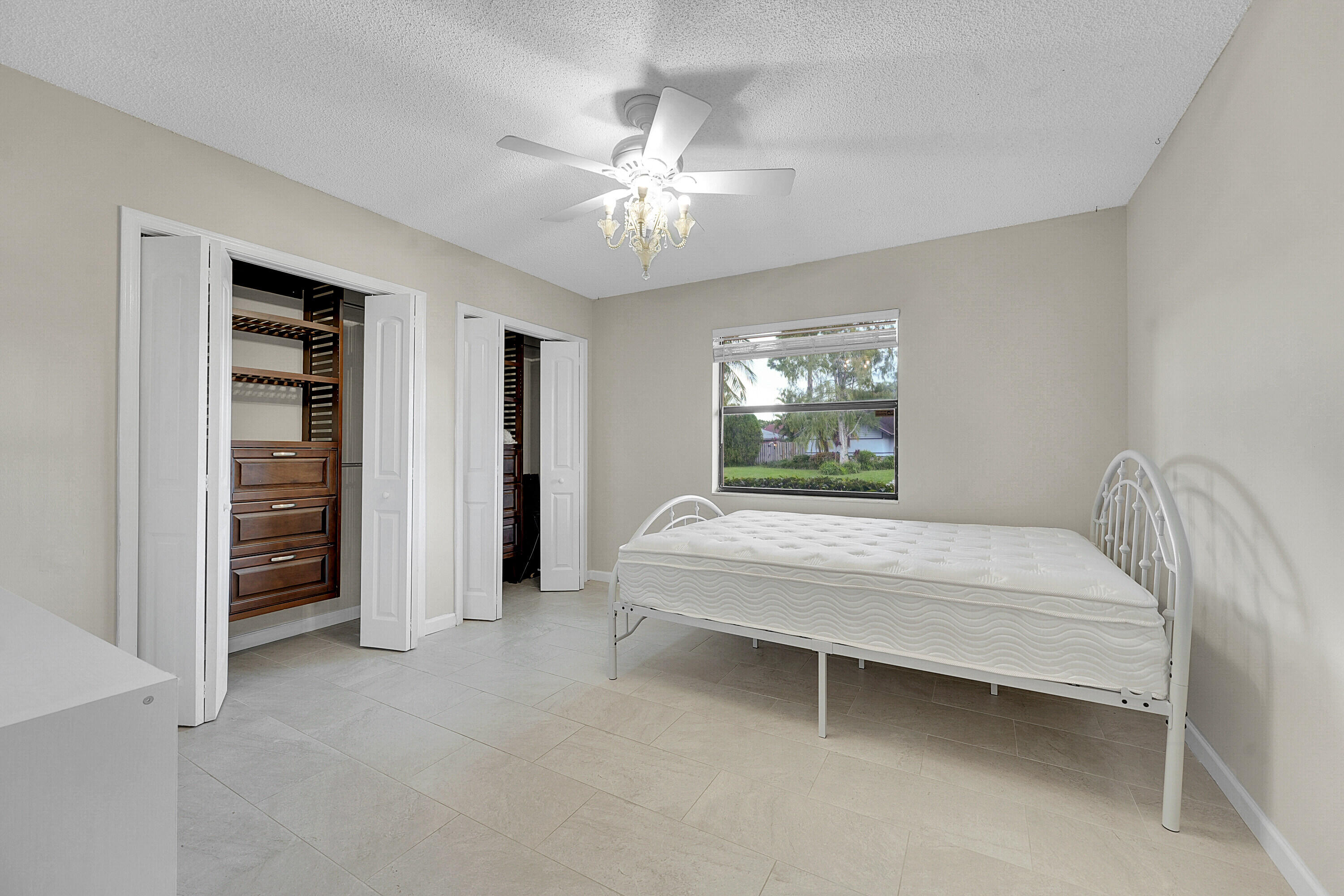 MLS #RX-11134092 image #22